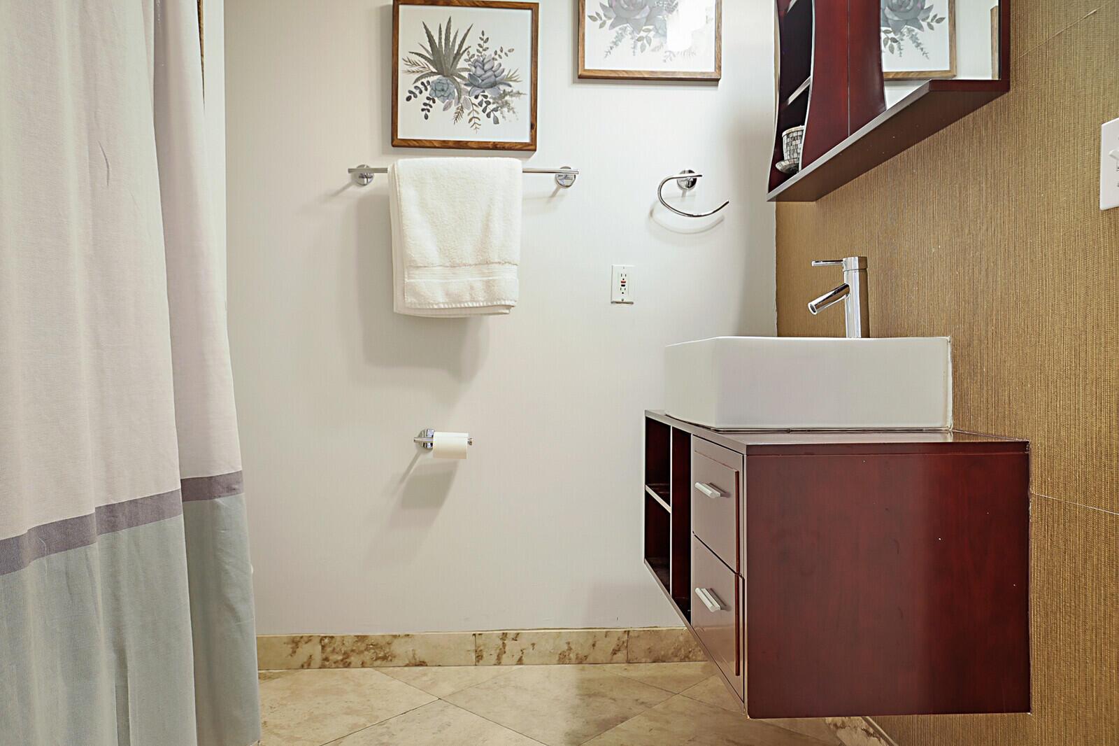 2018 Alta Meadows Lane Unit: 402