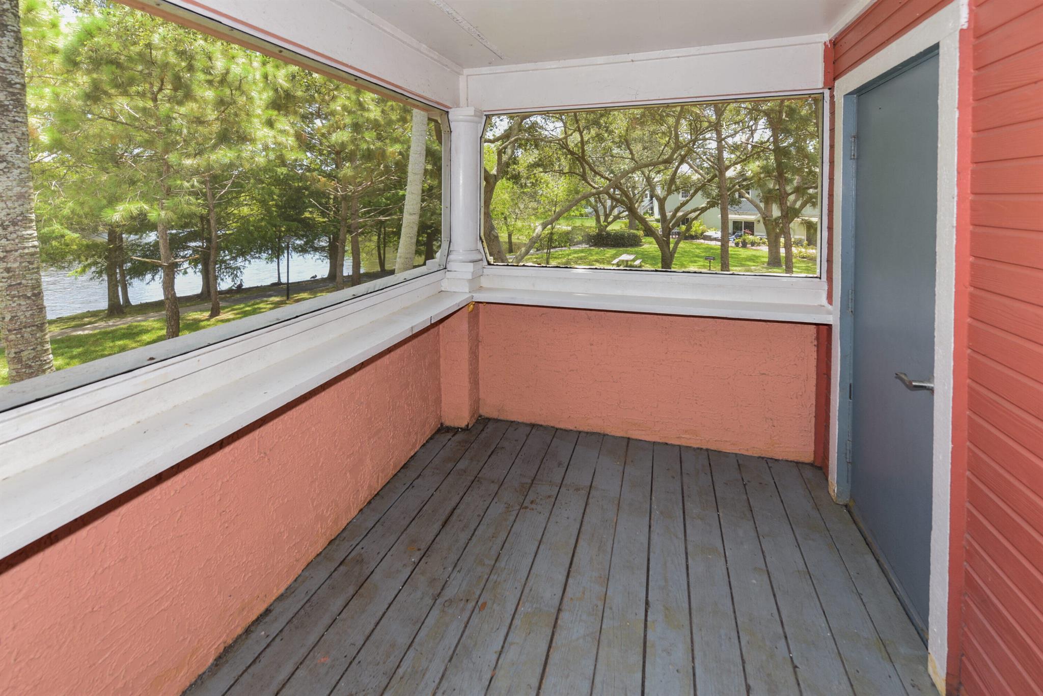 1365 Crystal Way Unit: H