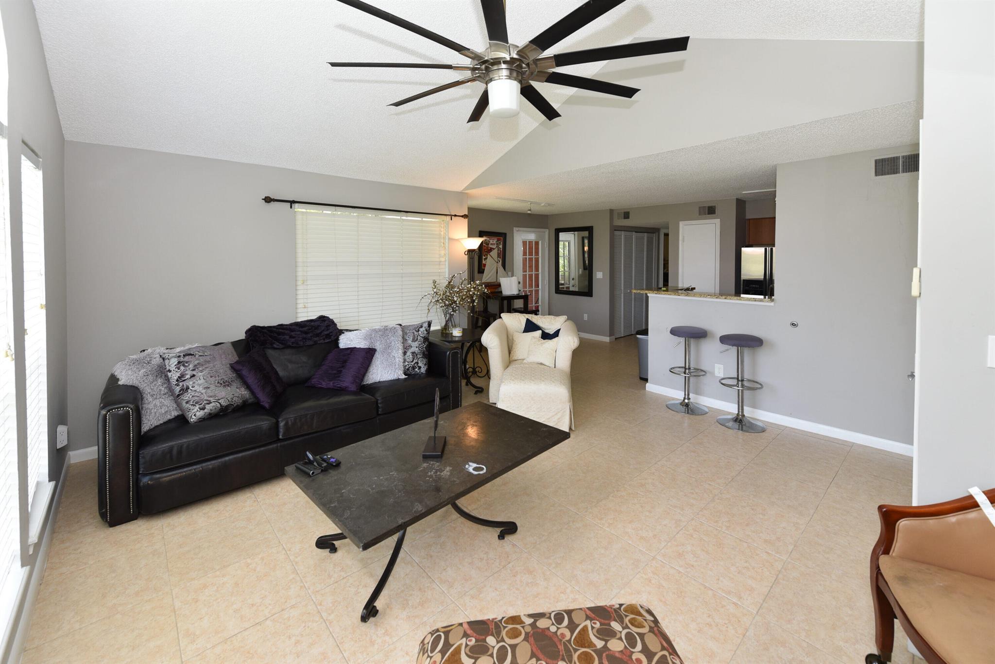 1365 Crystal Way Unit: H
