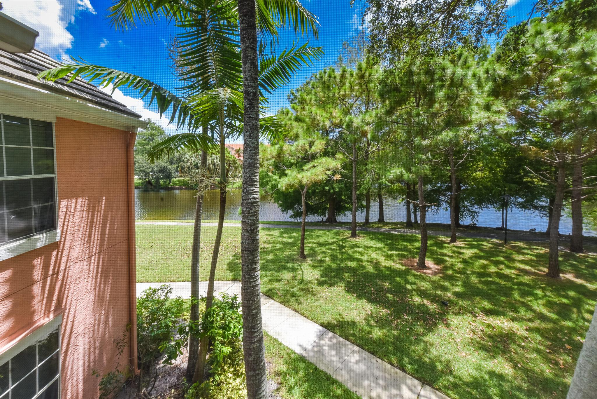 1365 Crystal Way Unit: H