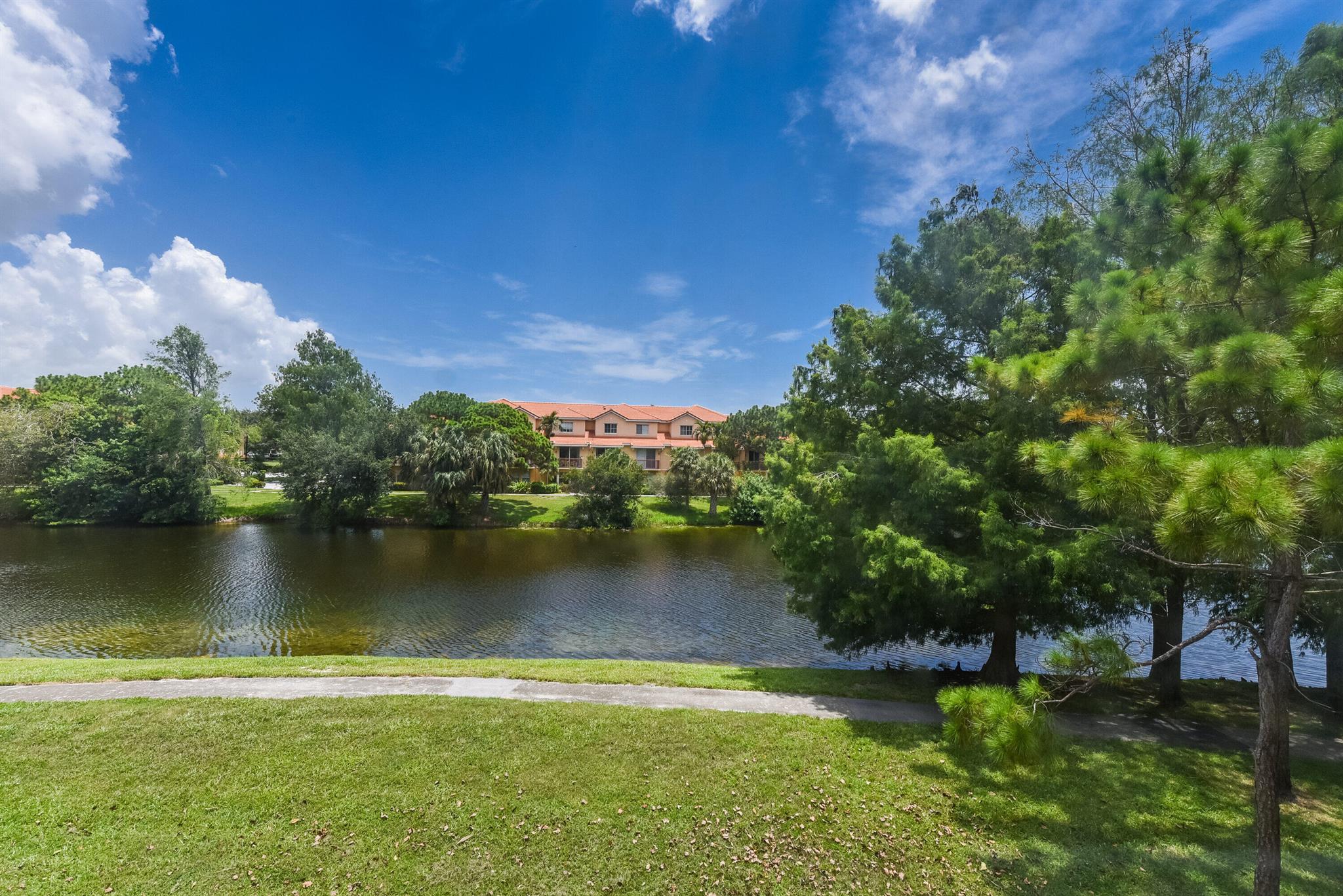 1365 Crystal Way Unit: H