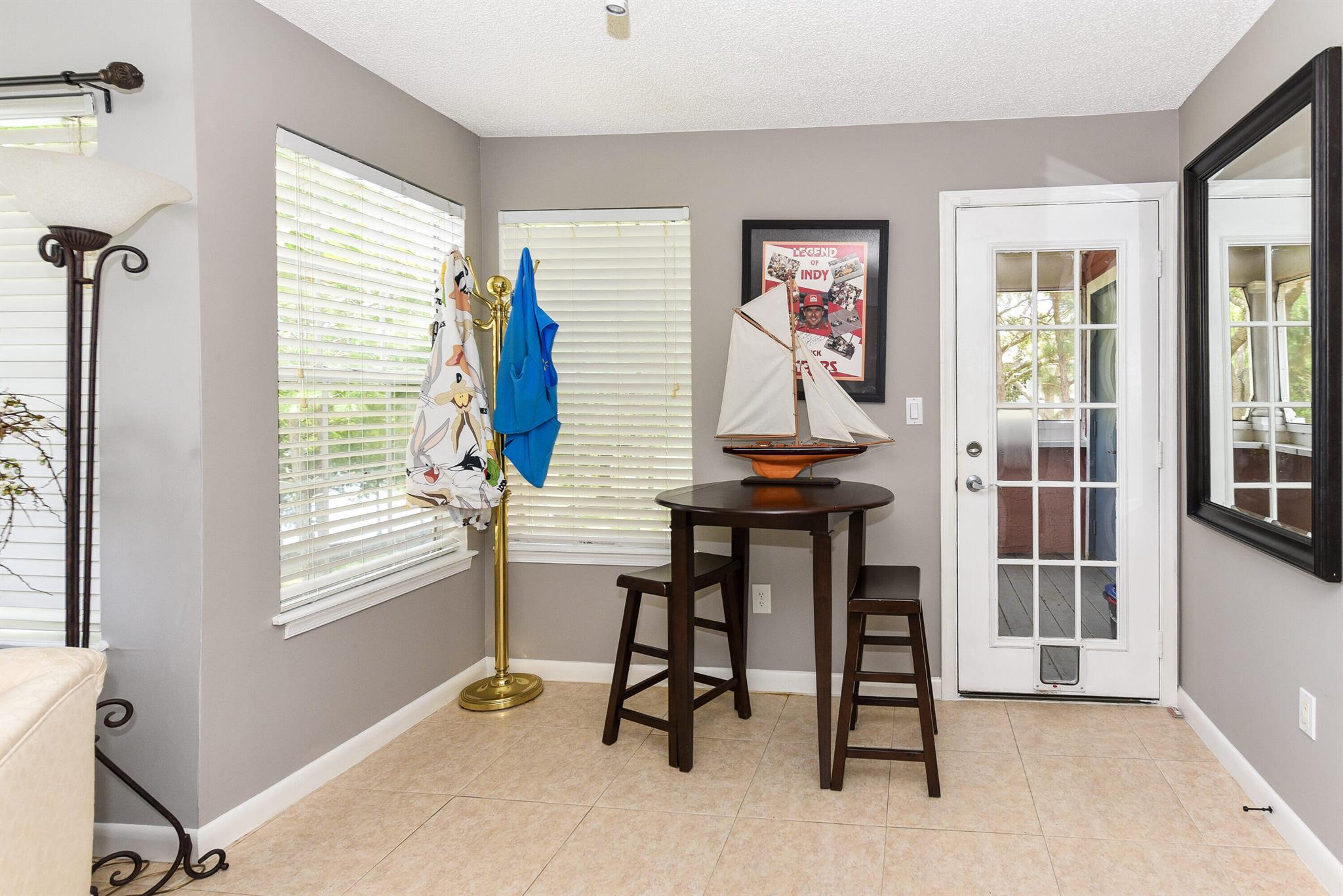 1365 Crystal Way Unit: H