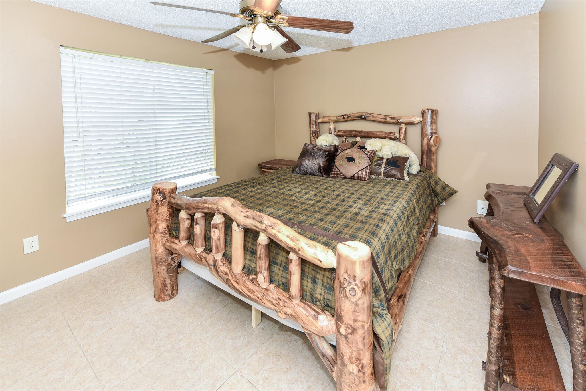 1365 Crystal Way Unit: H