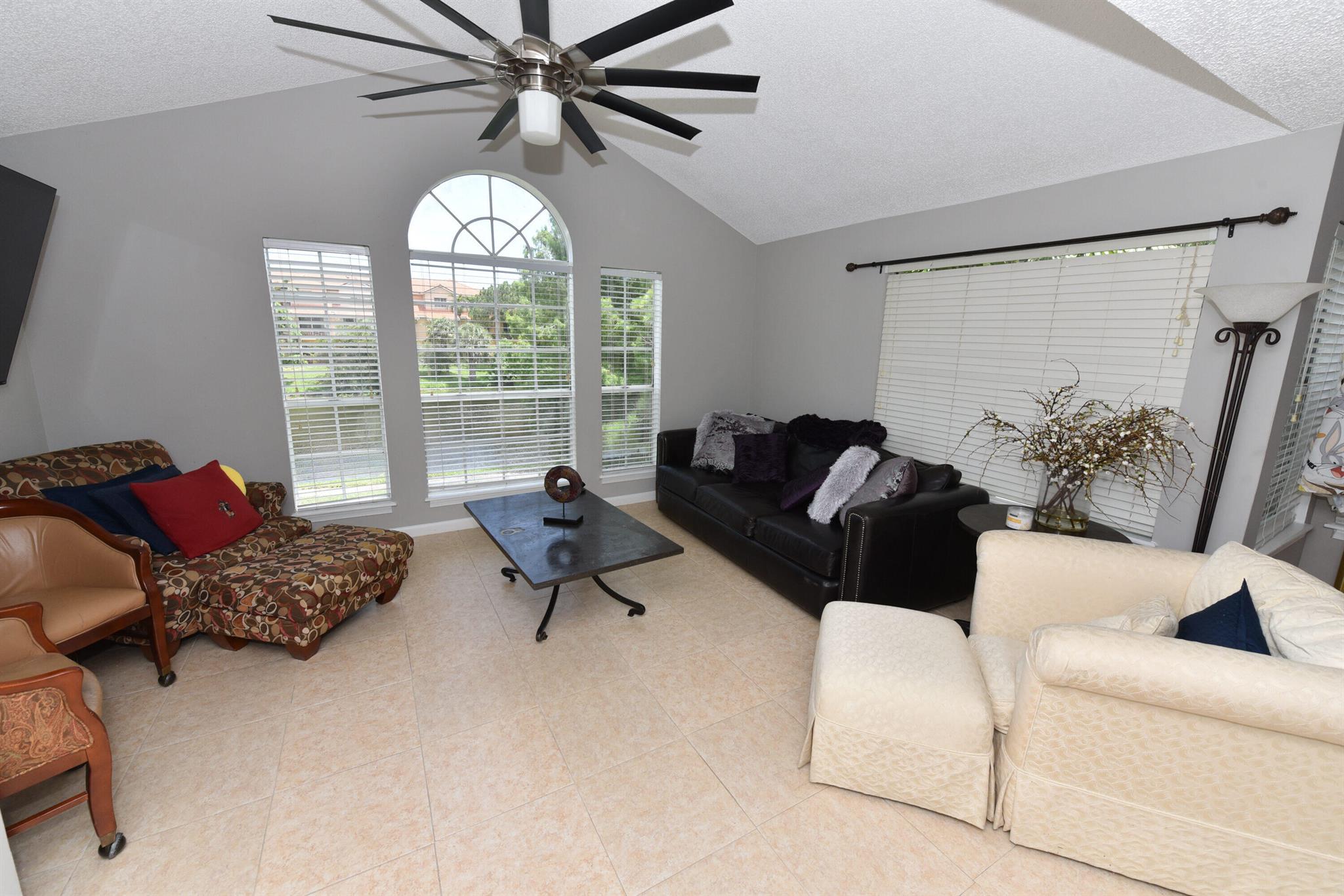 1365 Crystal Way Unit: H