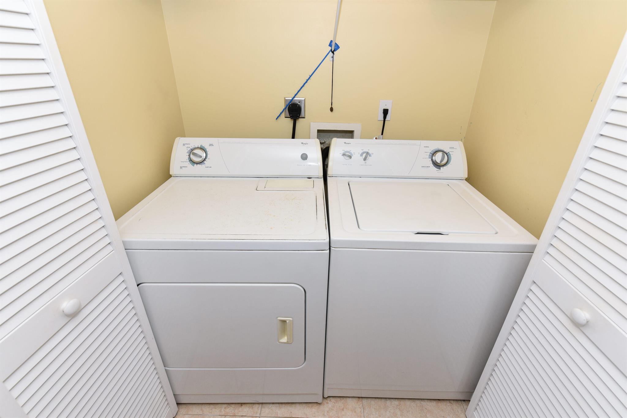 1365 Crystal Way Unit: H
