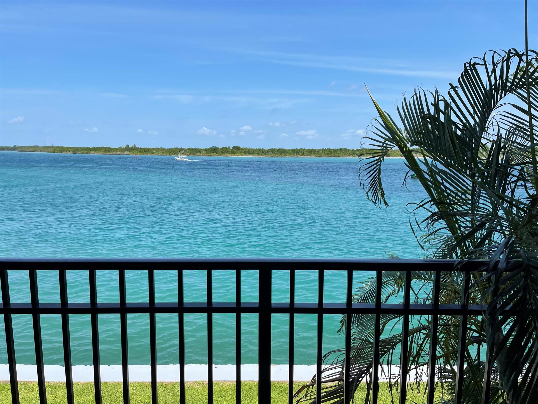1630 Seaway Drive Unit: 204