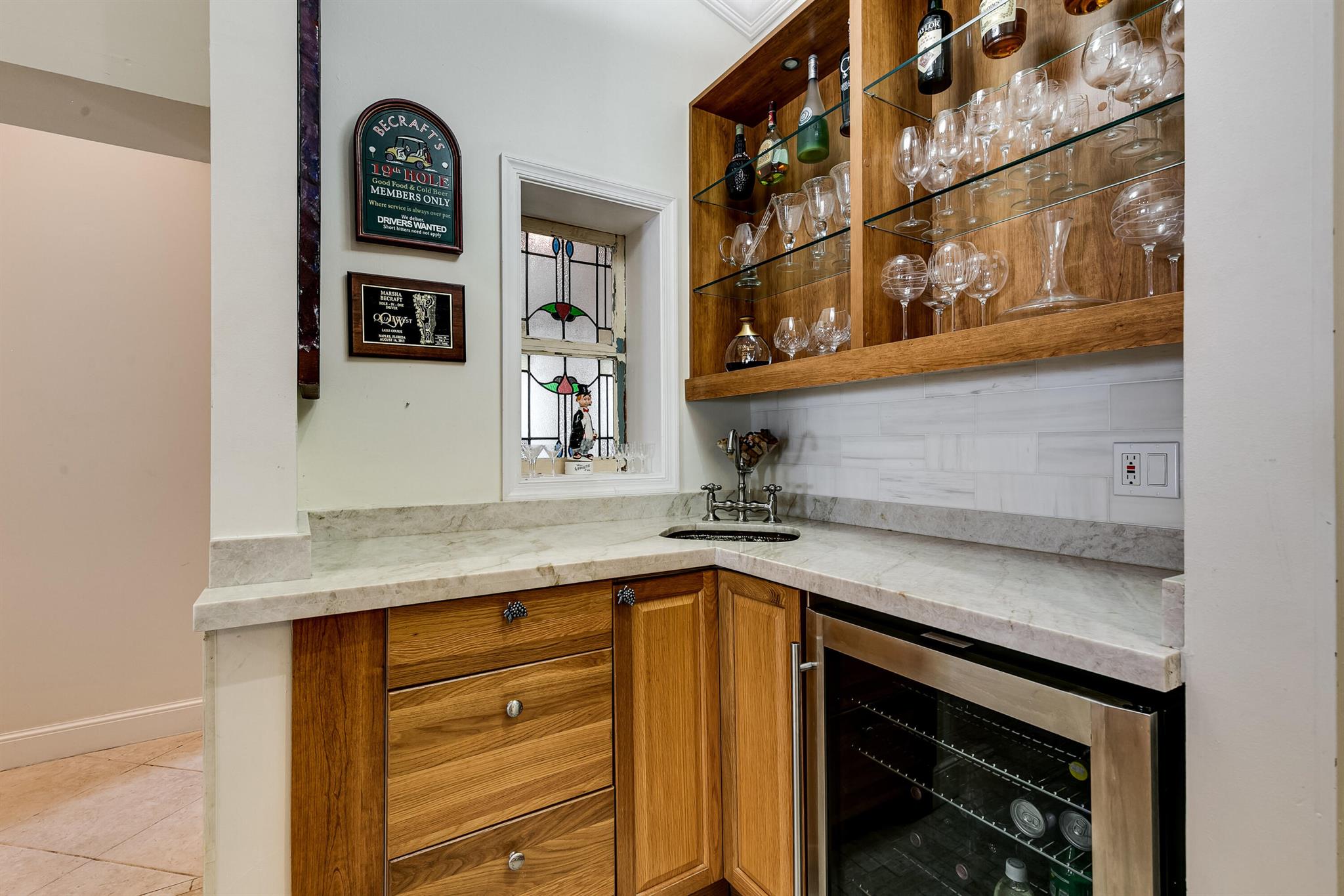 2415 SW 35th Avenue