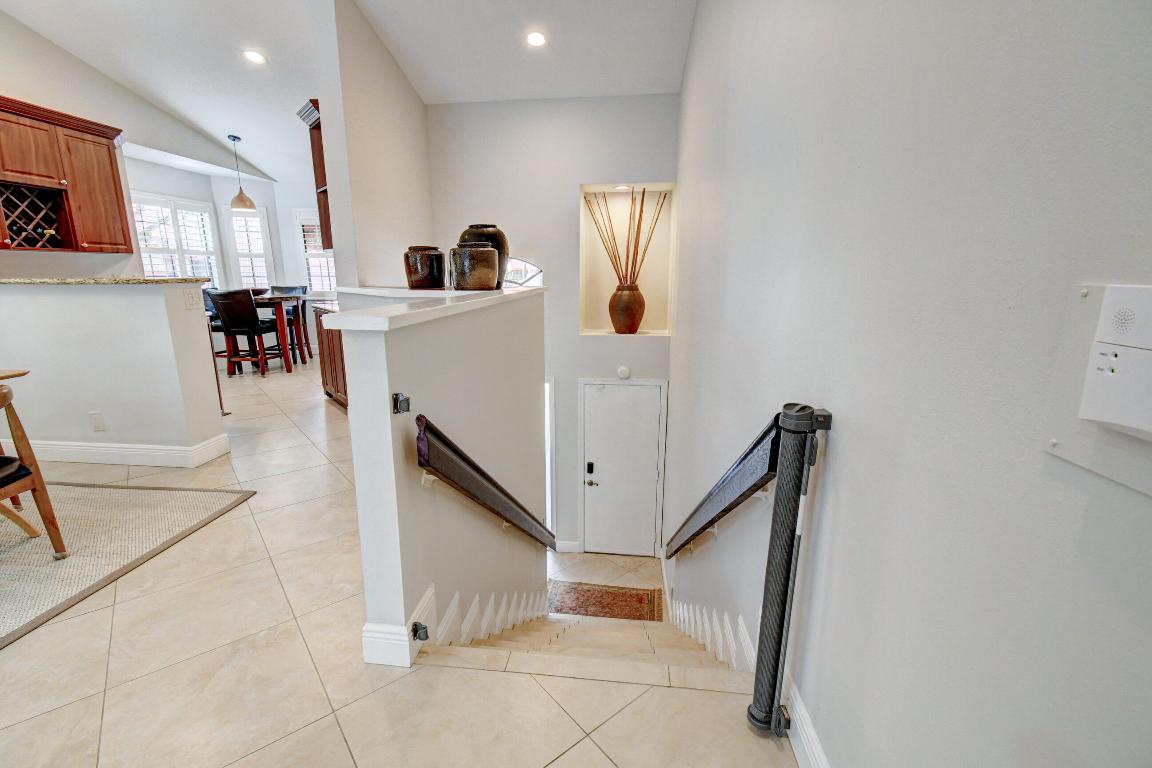 7685 Lexington Club Boulevard D, Delray Beach Unit: D