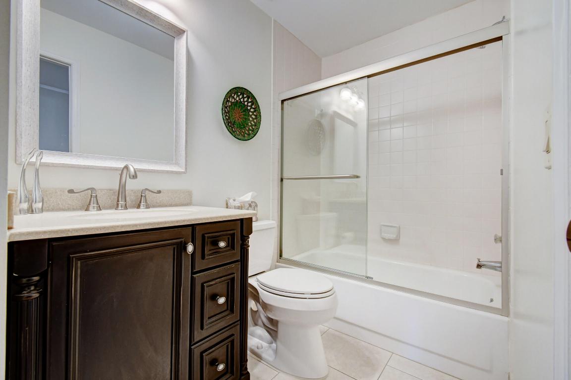 7685 Lexington Club Boulevard D, Delray Beach Unit: D