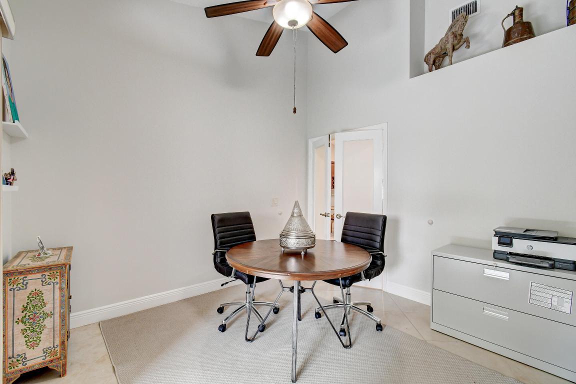 7685 Lexington Club Boulevard D, Delray Beach Unit: D