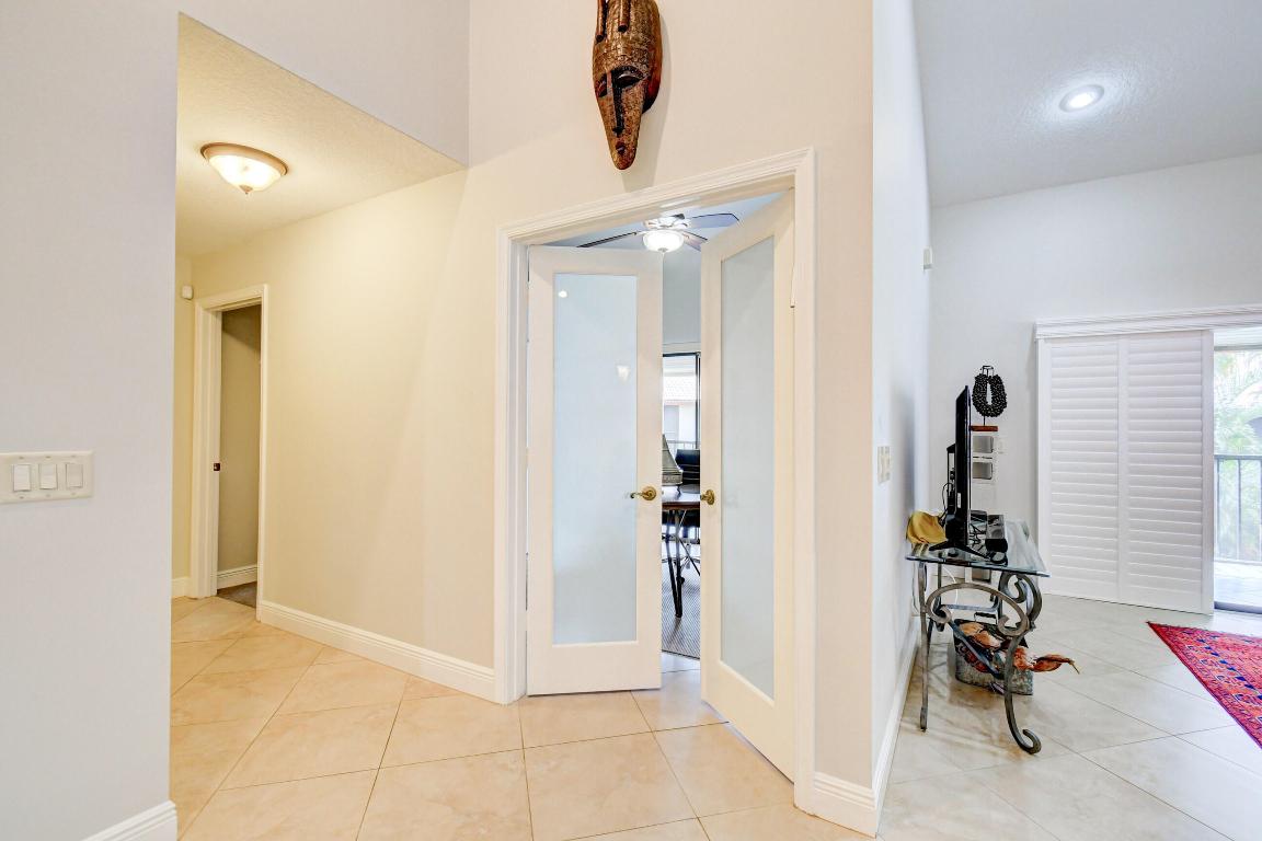 7685 Lexington Club Boulevard D, Delray Beach Unit: D