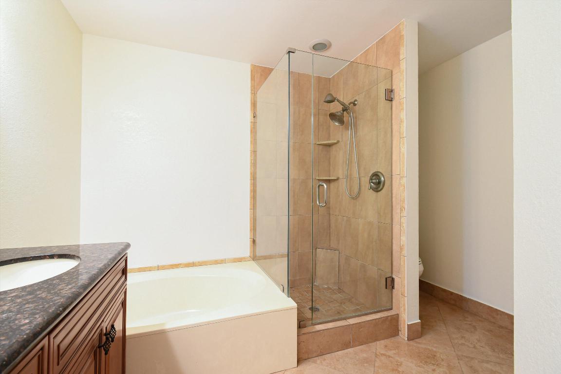 7685 Lexington Club Boulevard D, Delray Beach Unit: D