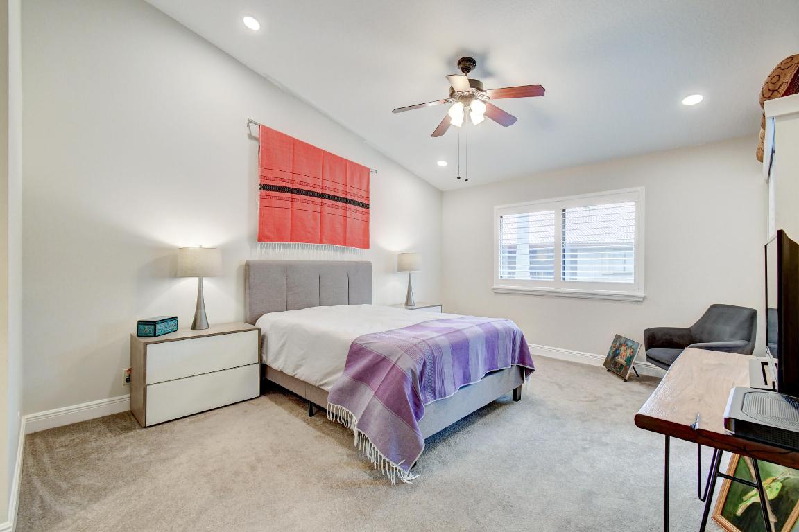 7685 Lexington Club Boulevard D, Delray Beach Unit: D