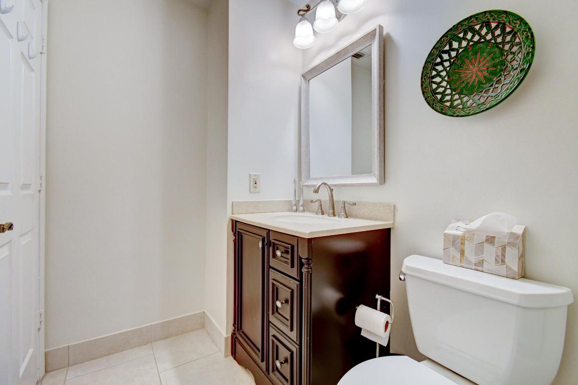 7685 Lexington Club Boulevard D, Delray Beach Unit: D