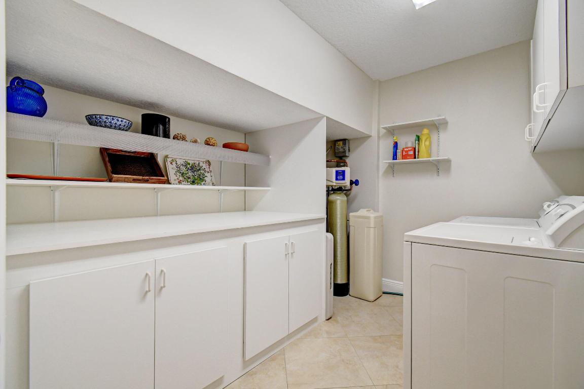 7685 Lexington Club Boulevard D, Delray Beach Unit: D