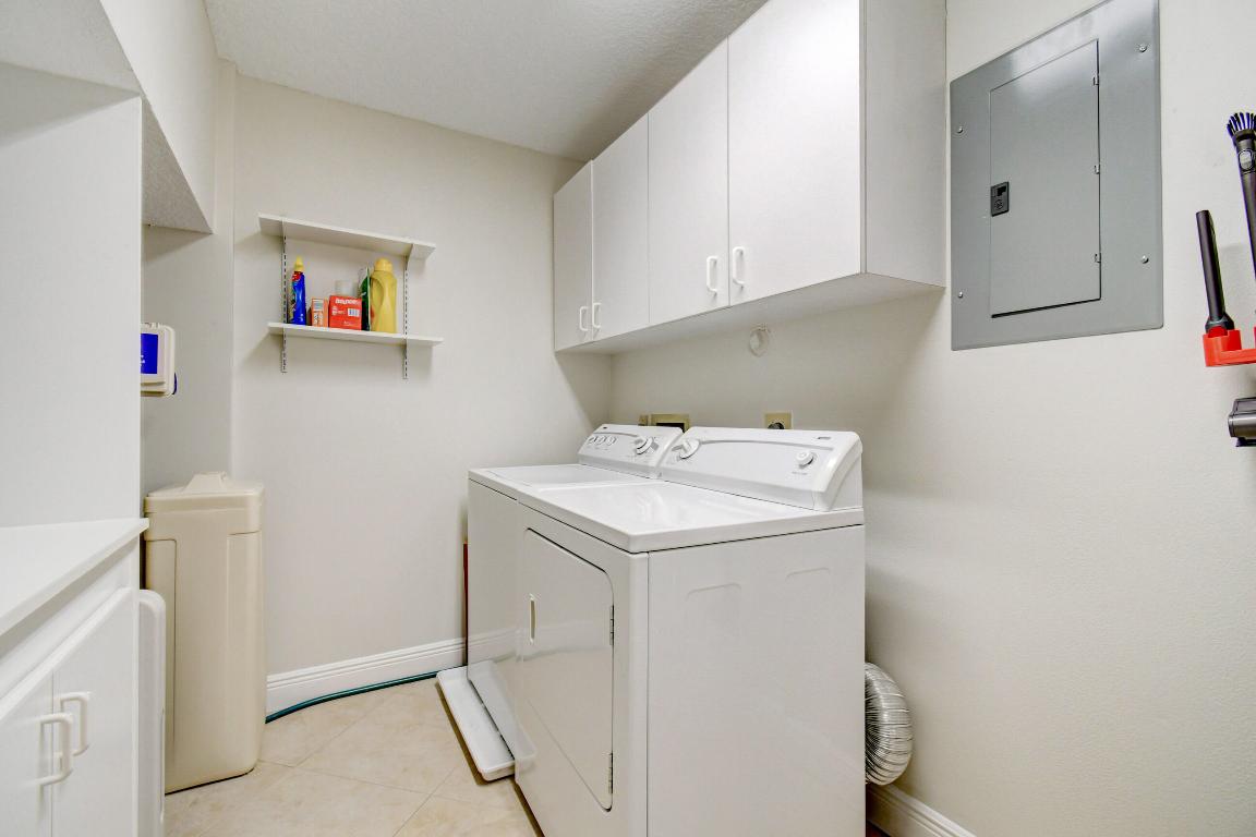 7685 Lexington Club Boulevard D, Delray Beach Unit: D