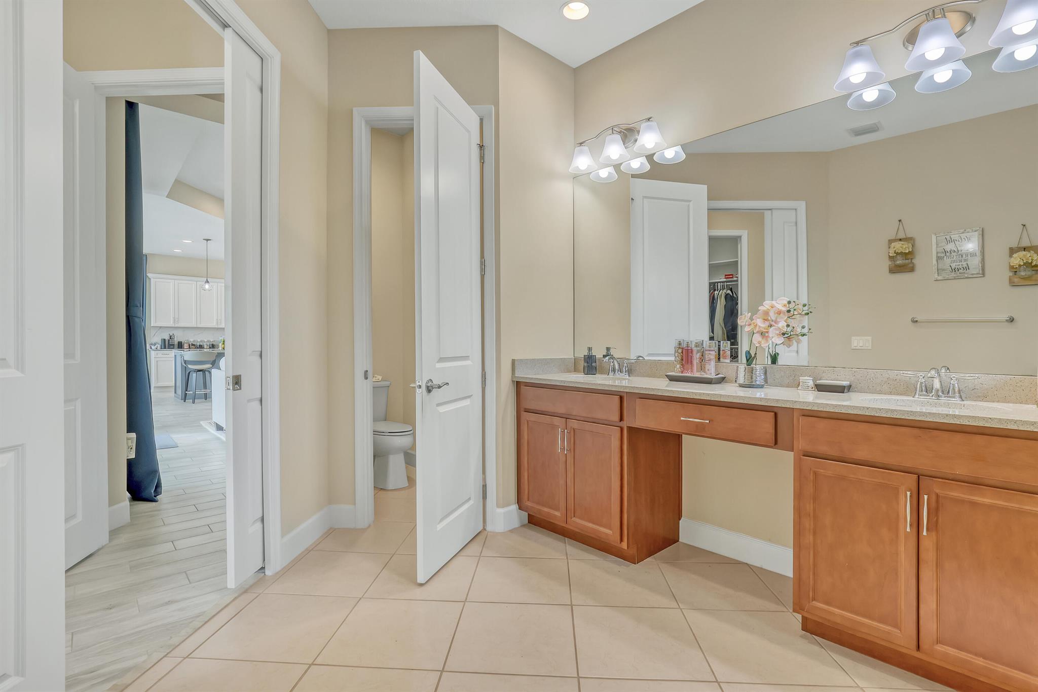 5986 Whippoorwill Circle
