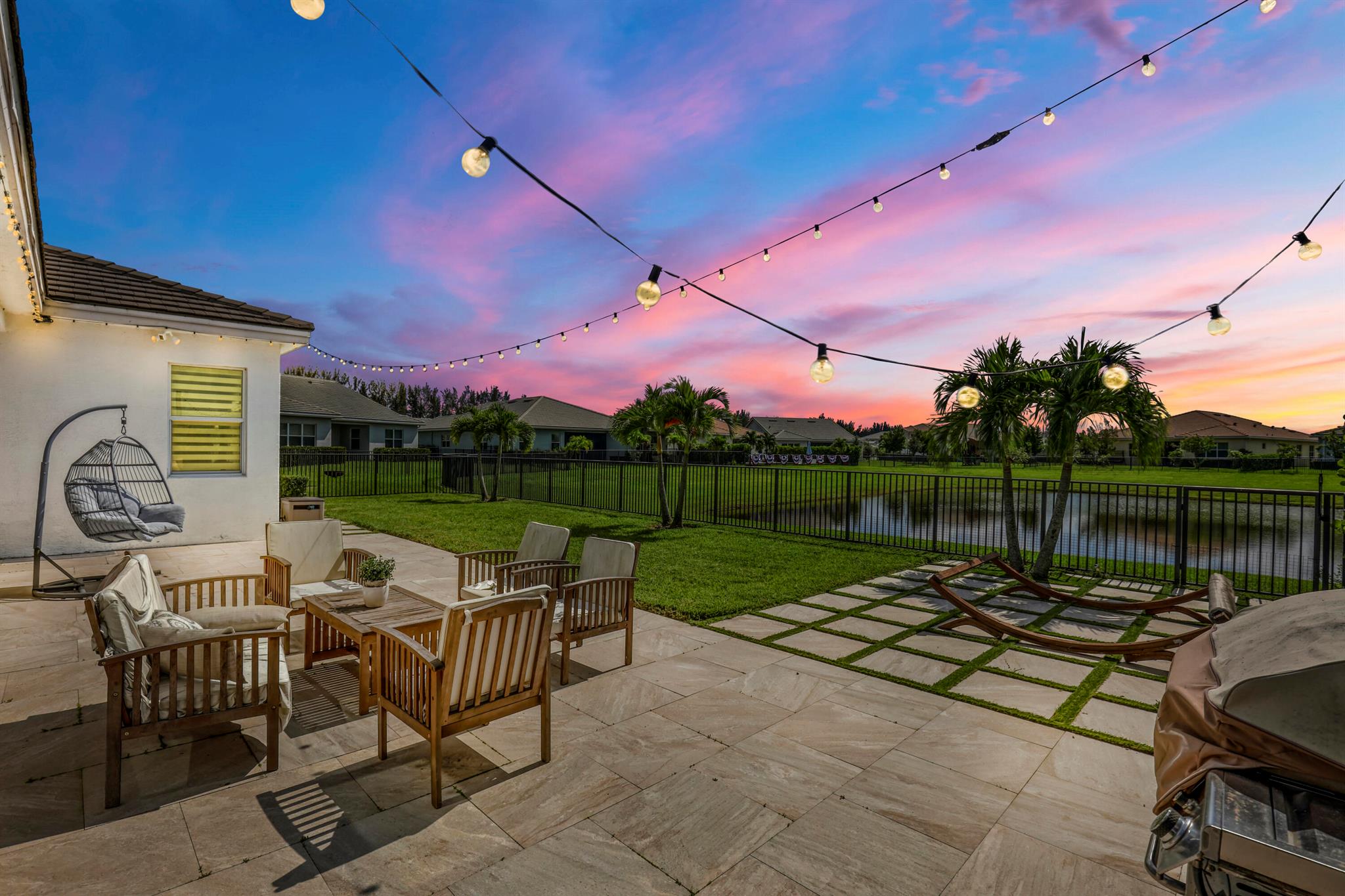 5986 Whippoorwill Circle