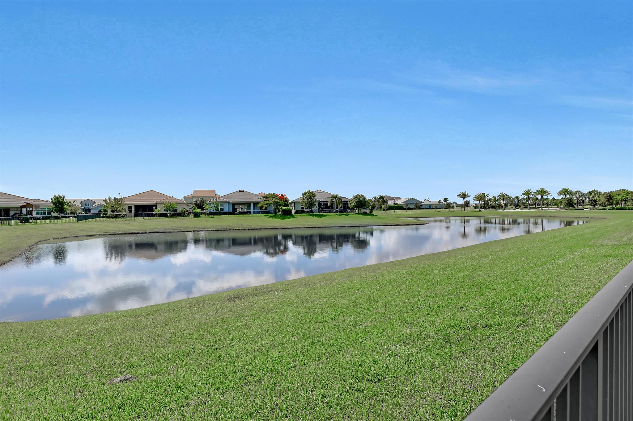 5986 Whippoorwill Circle