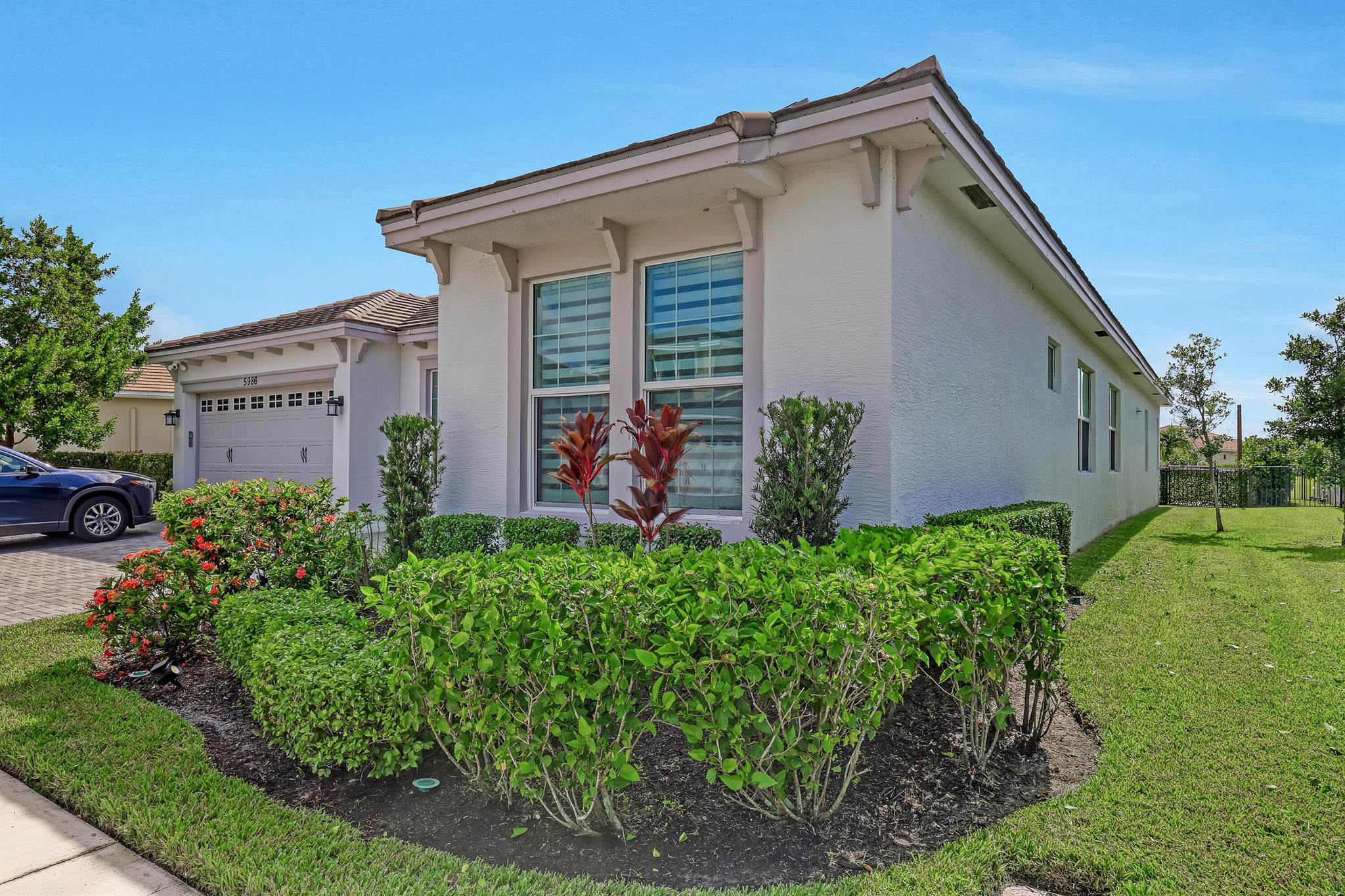 5986 Whippoorwill Circle