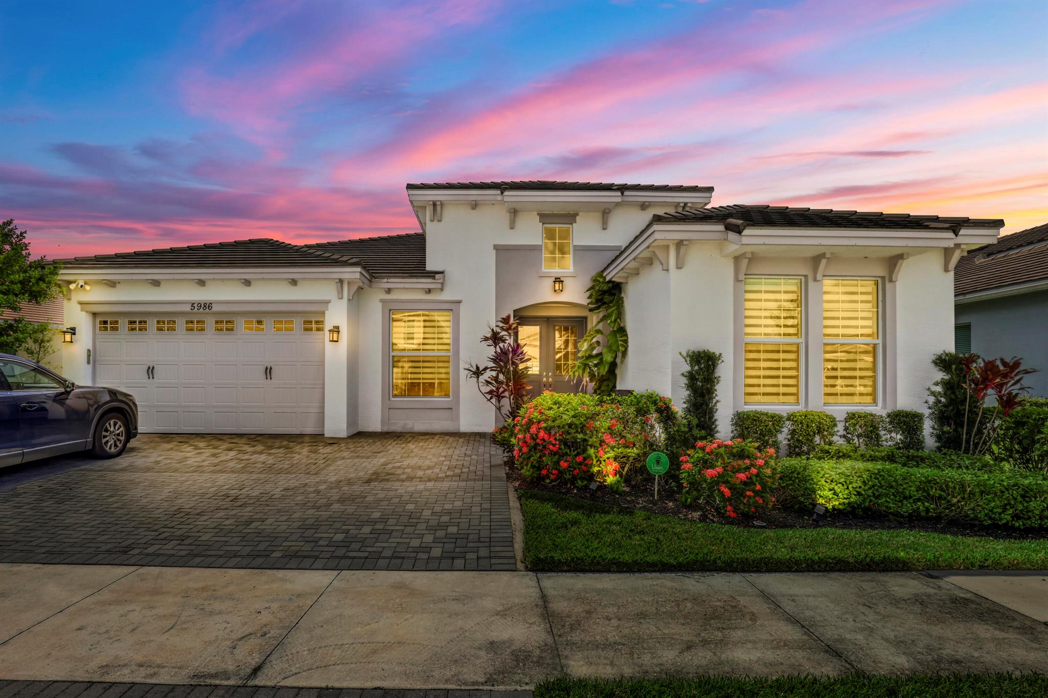 5986 Whippoorwill Circle