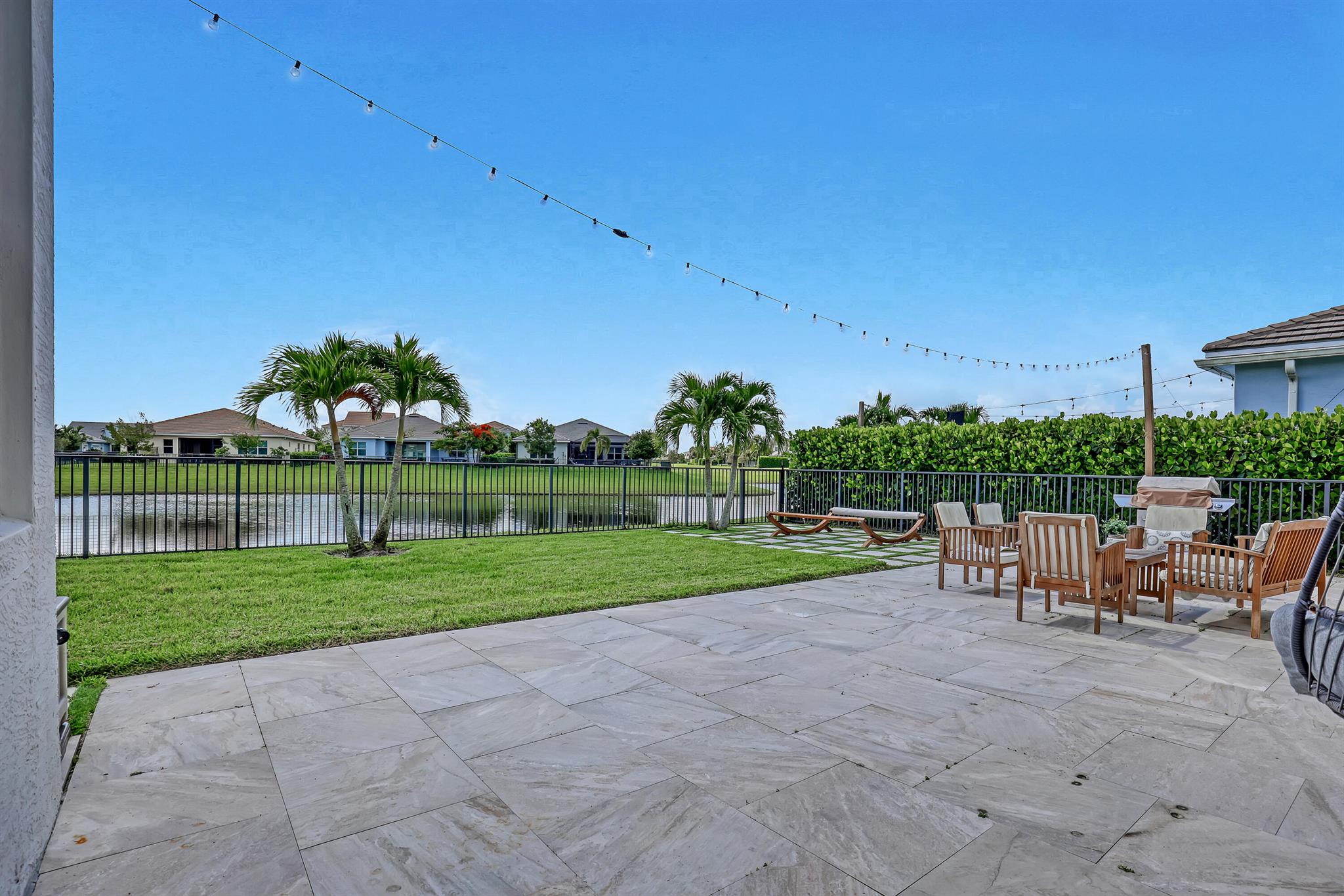 5986 Whippoorwill Circle