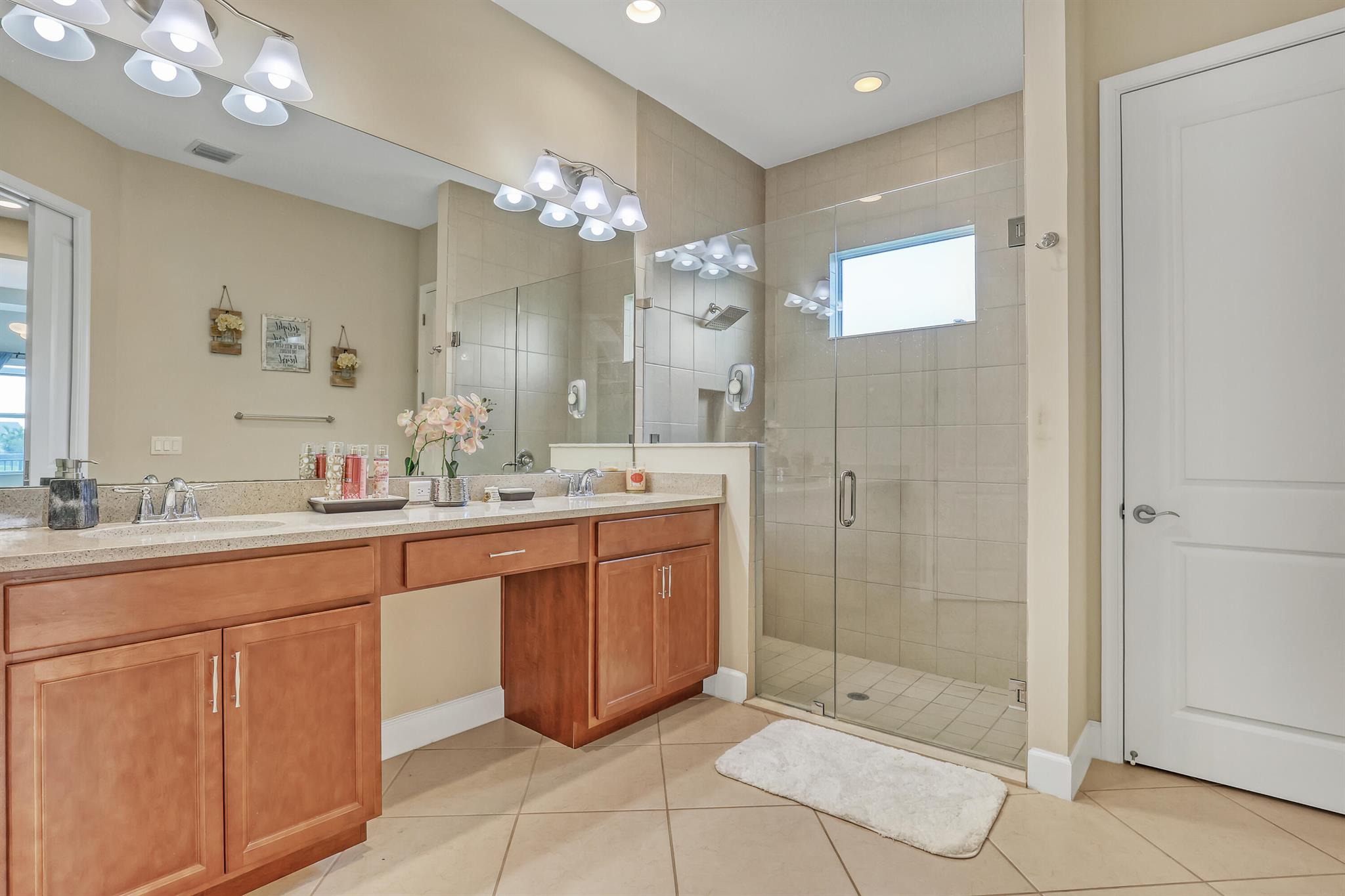 5986 Whippoorwill Circle