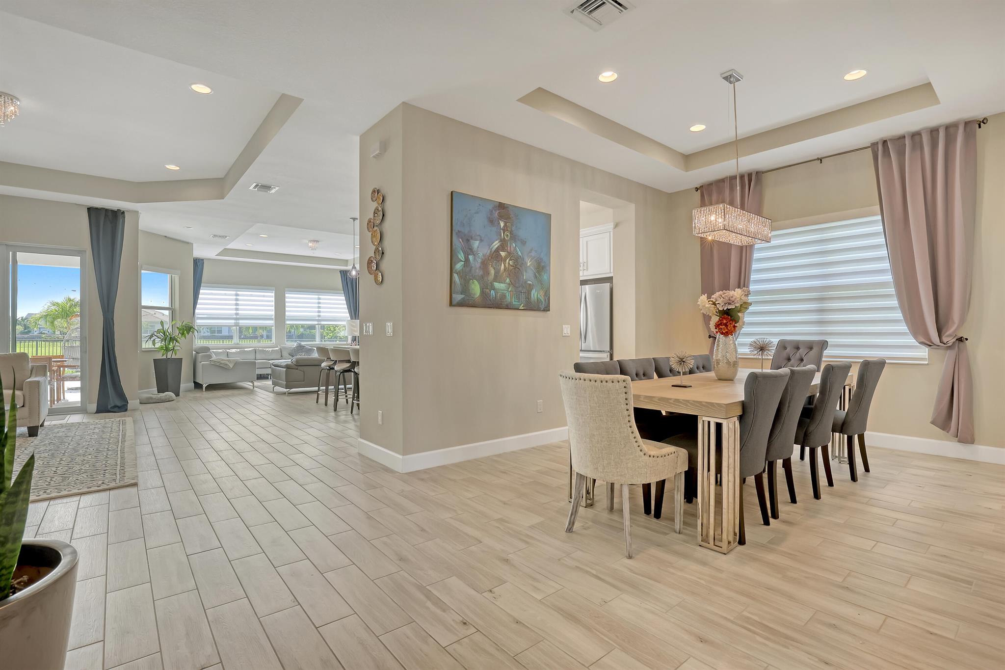 5986 Whippoorwill Circle