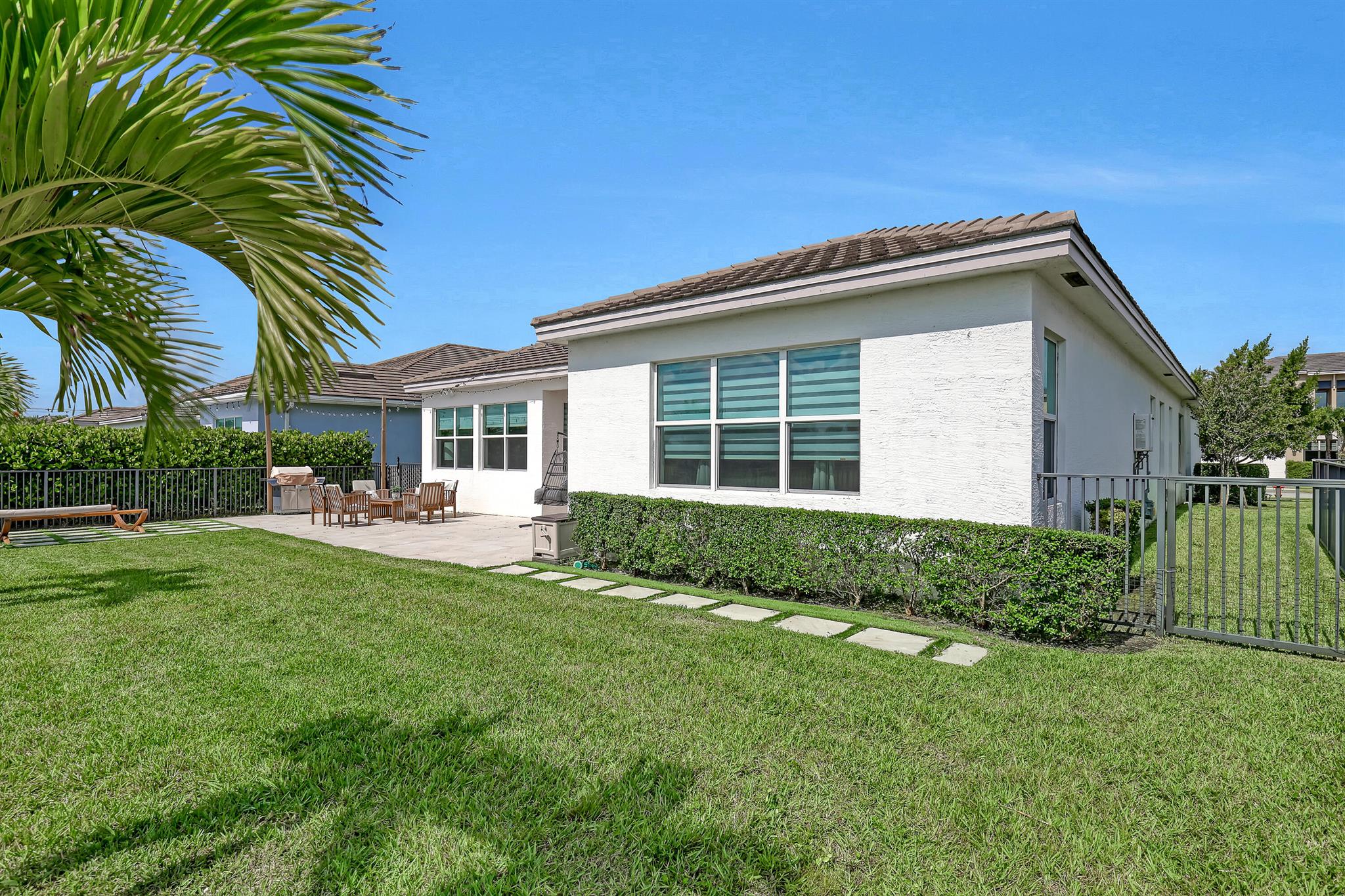 5986 Whippoorwill Circle