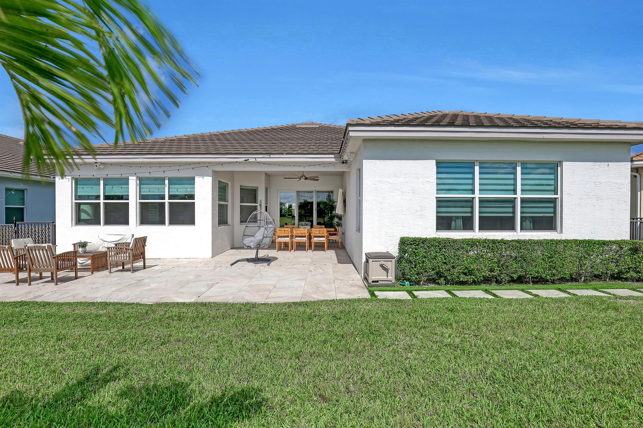 5986 Whippoorwill Circle