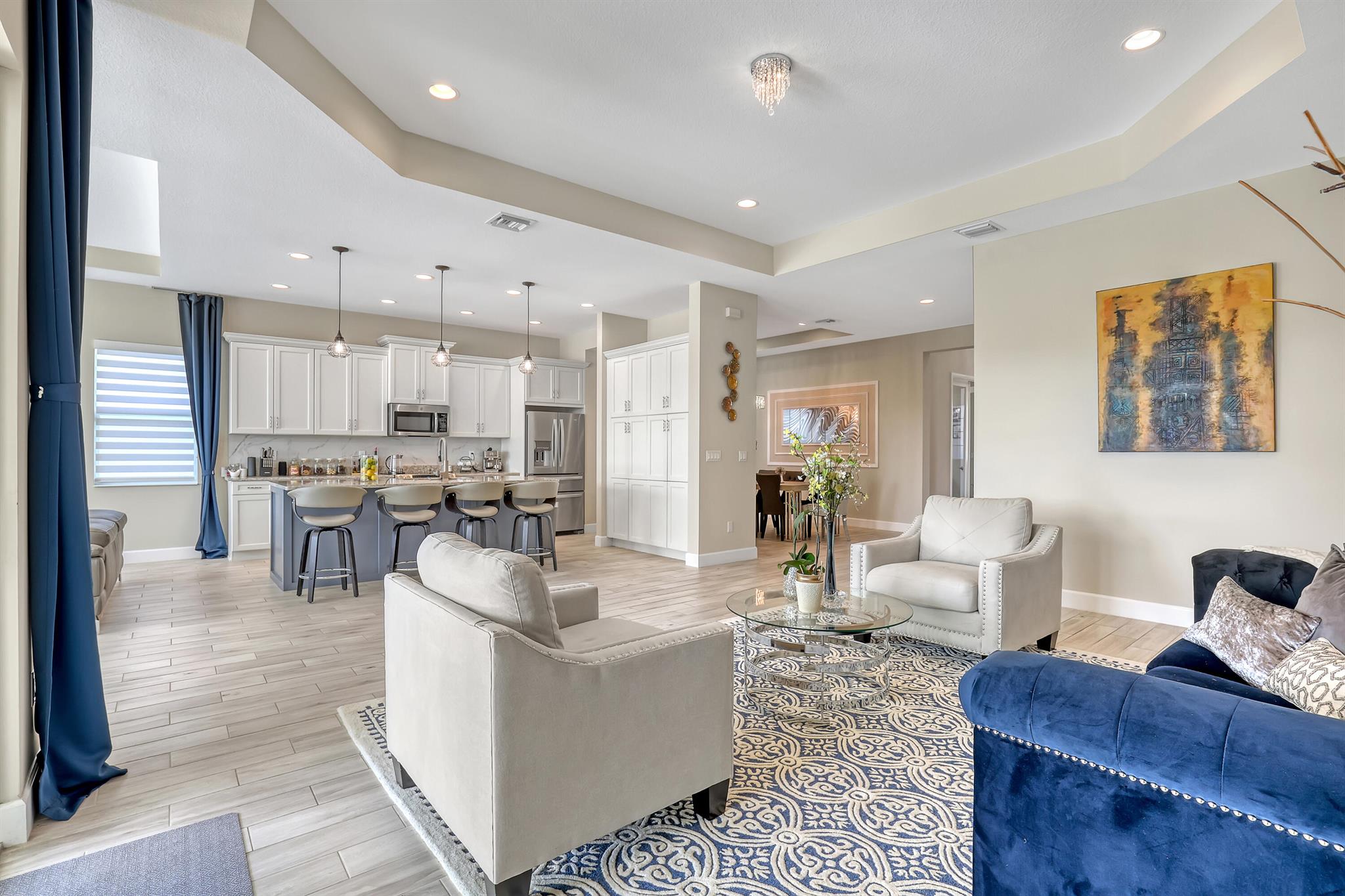 5986 Whippoorwill Circle