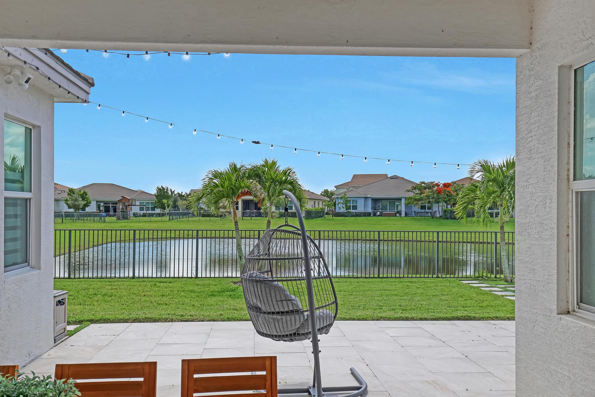 5986 Whippoorwill Circle