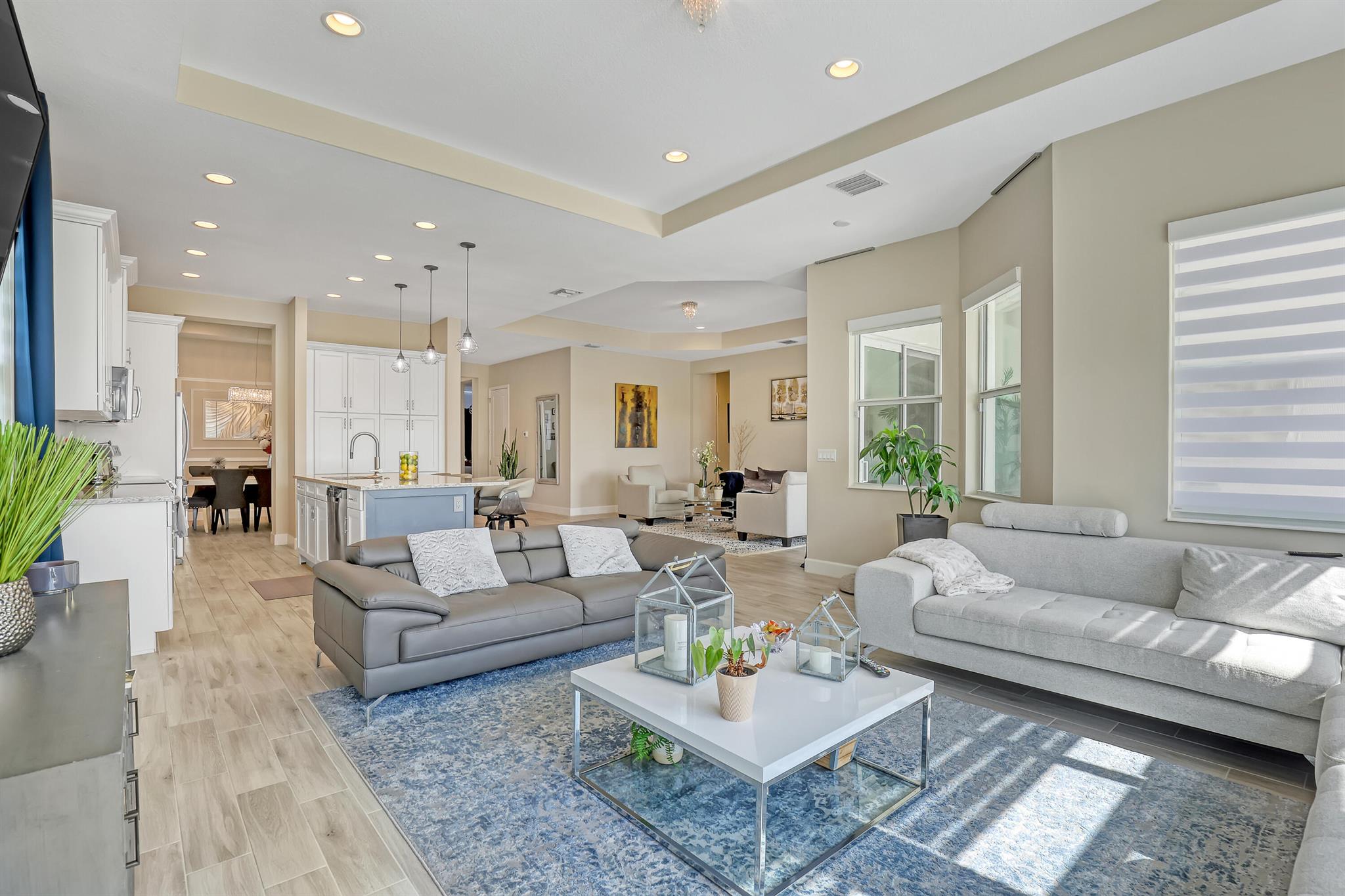 5986 Whippoorwill Circle