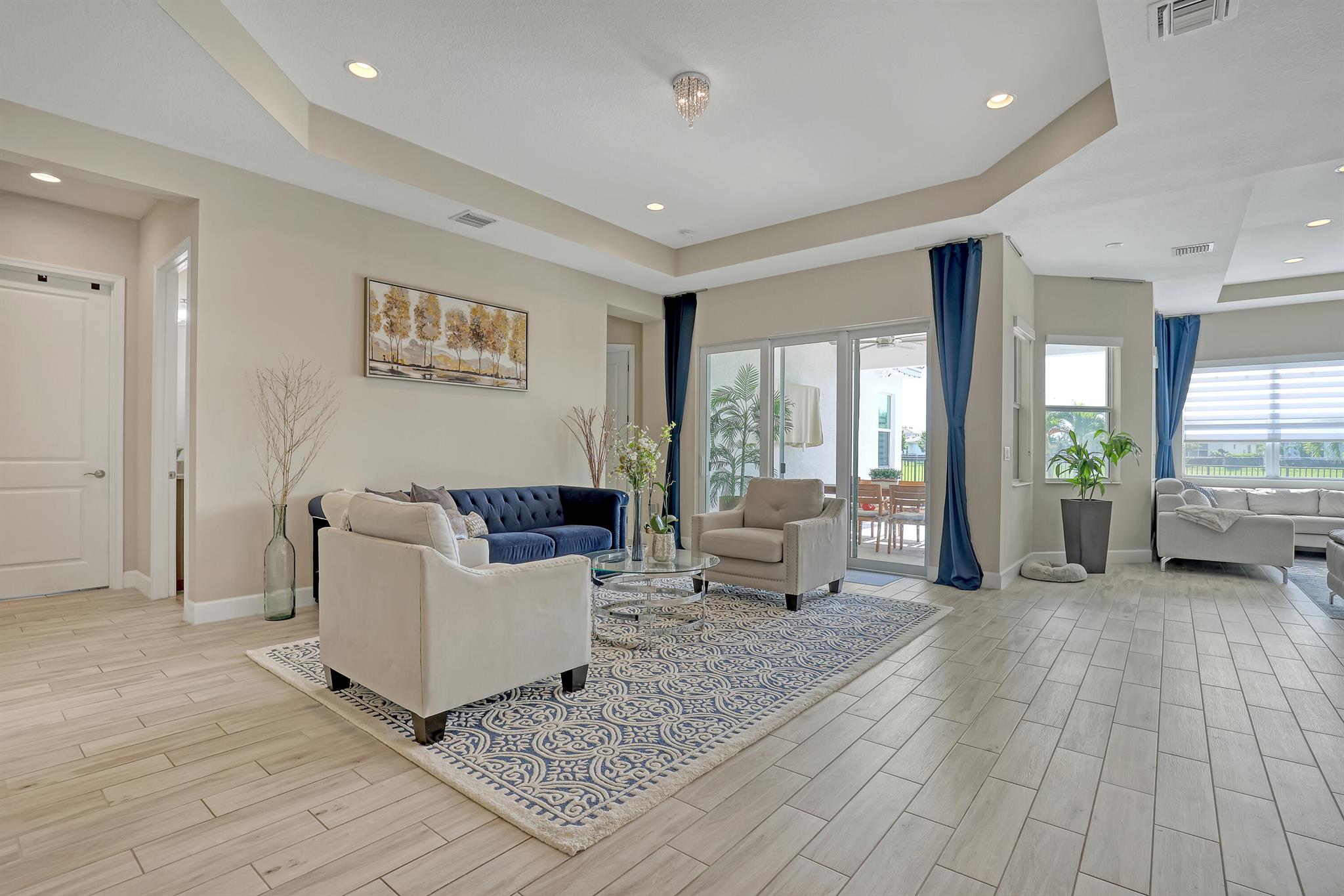 5986 Whippoorwill Circle