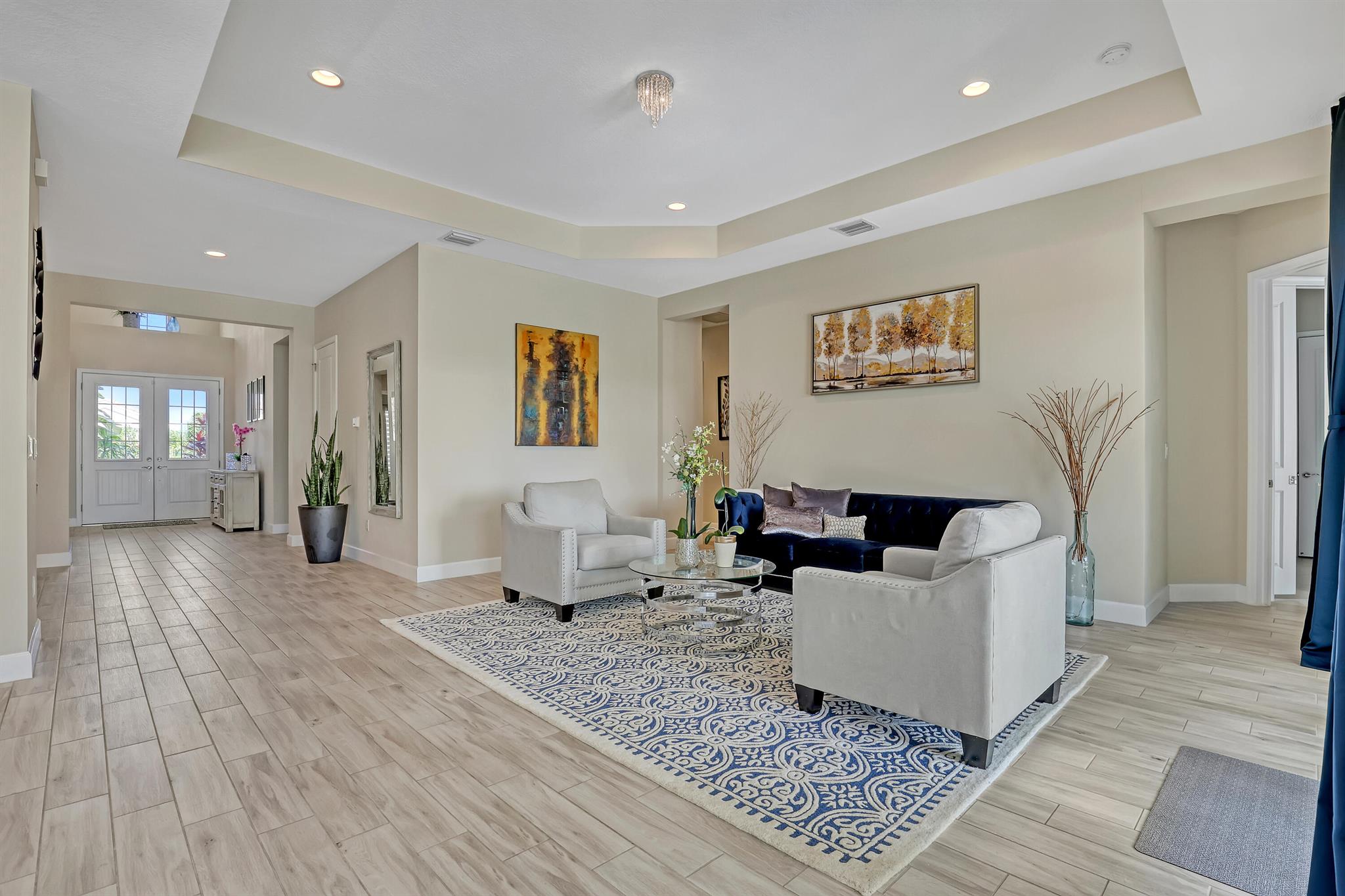 5986 Whippoorwill Circle