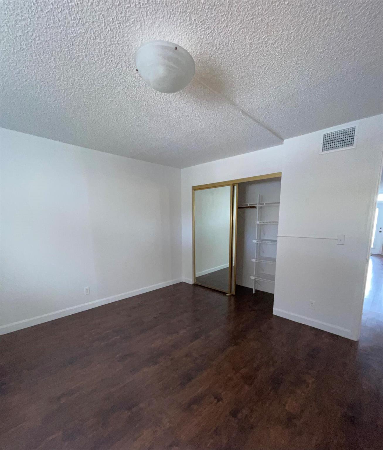 104 Paradise Harbour Blvd Boulevard Unit: 203