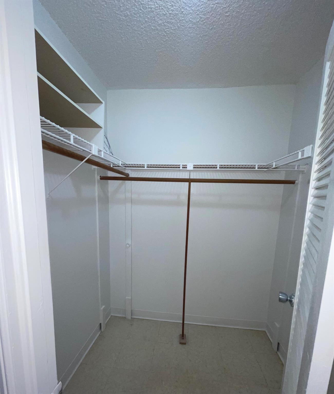 104 Paradise Harbour Blvd Boulevard Unit: 203