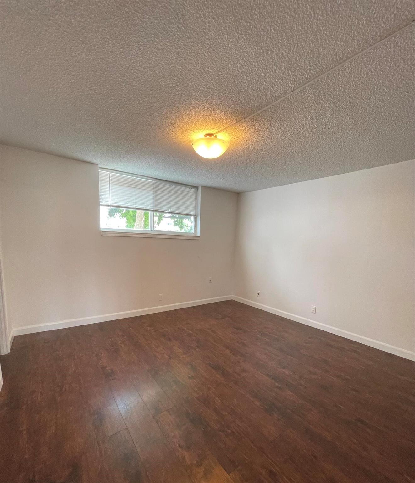 104 Paradise Harbour Blvd Boulevard Unit: 203