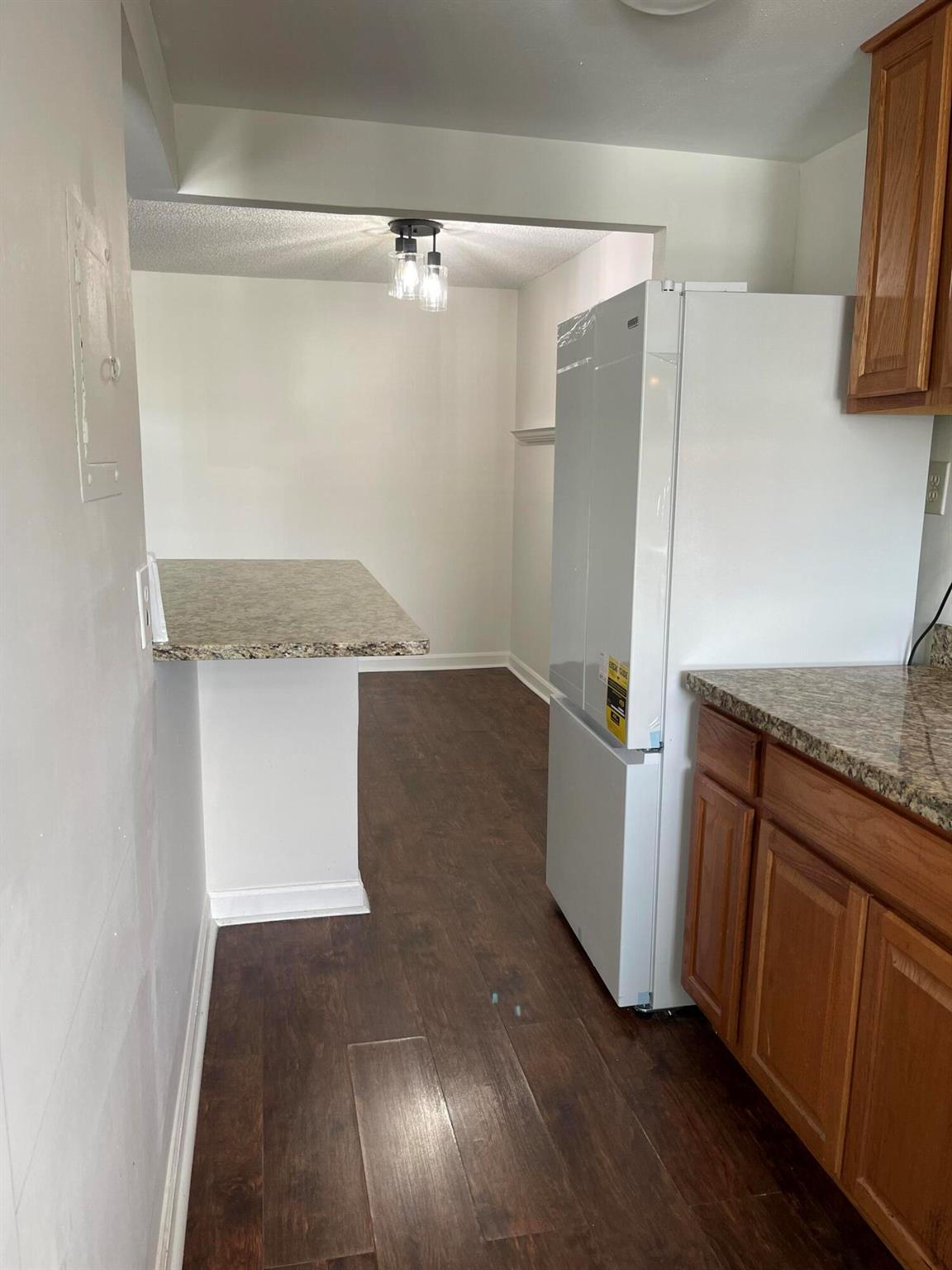 104 Paradise Harbour Blvd Boulevard Unit: 203