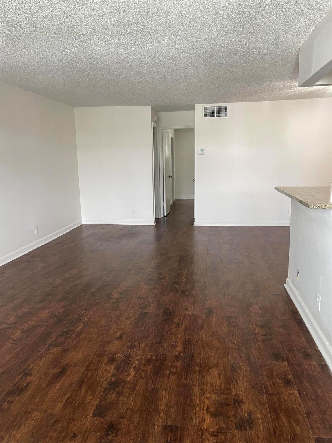 104 Paradise Harbour Blvd Boulevard Unit: 203