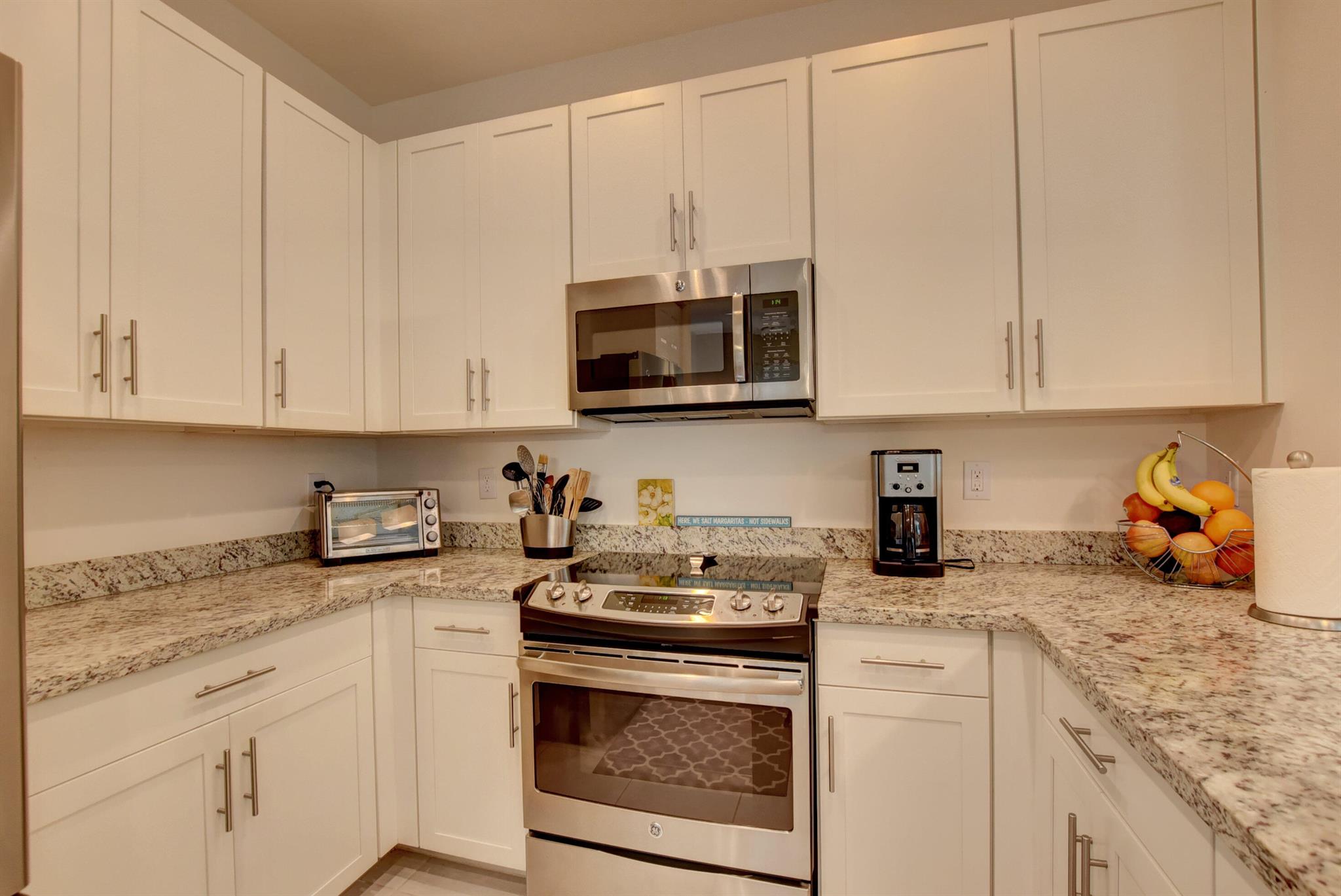 8092 Snowflake Obsidian Trail