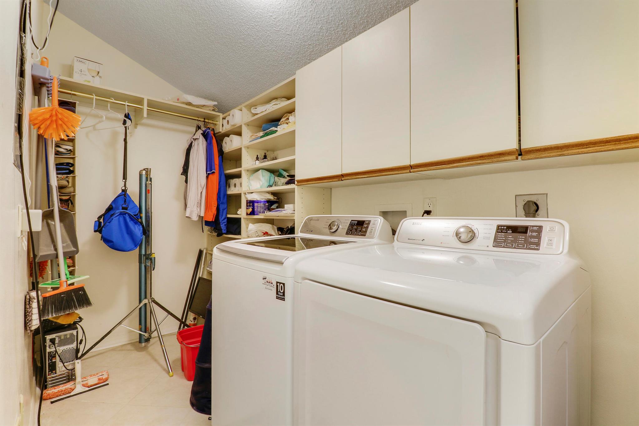 301 Sea Oats Drive Unit: G