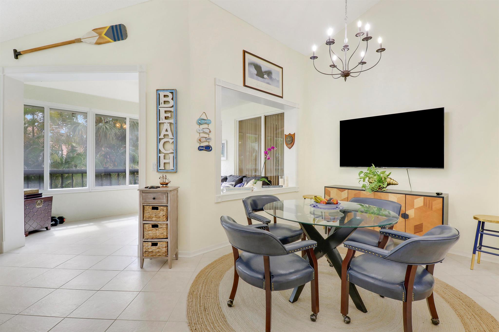301 Sea Oats Drive Unit: G