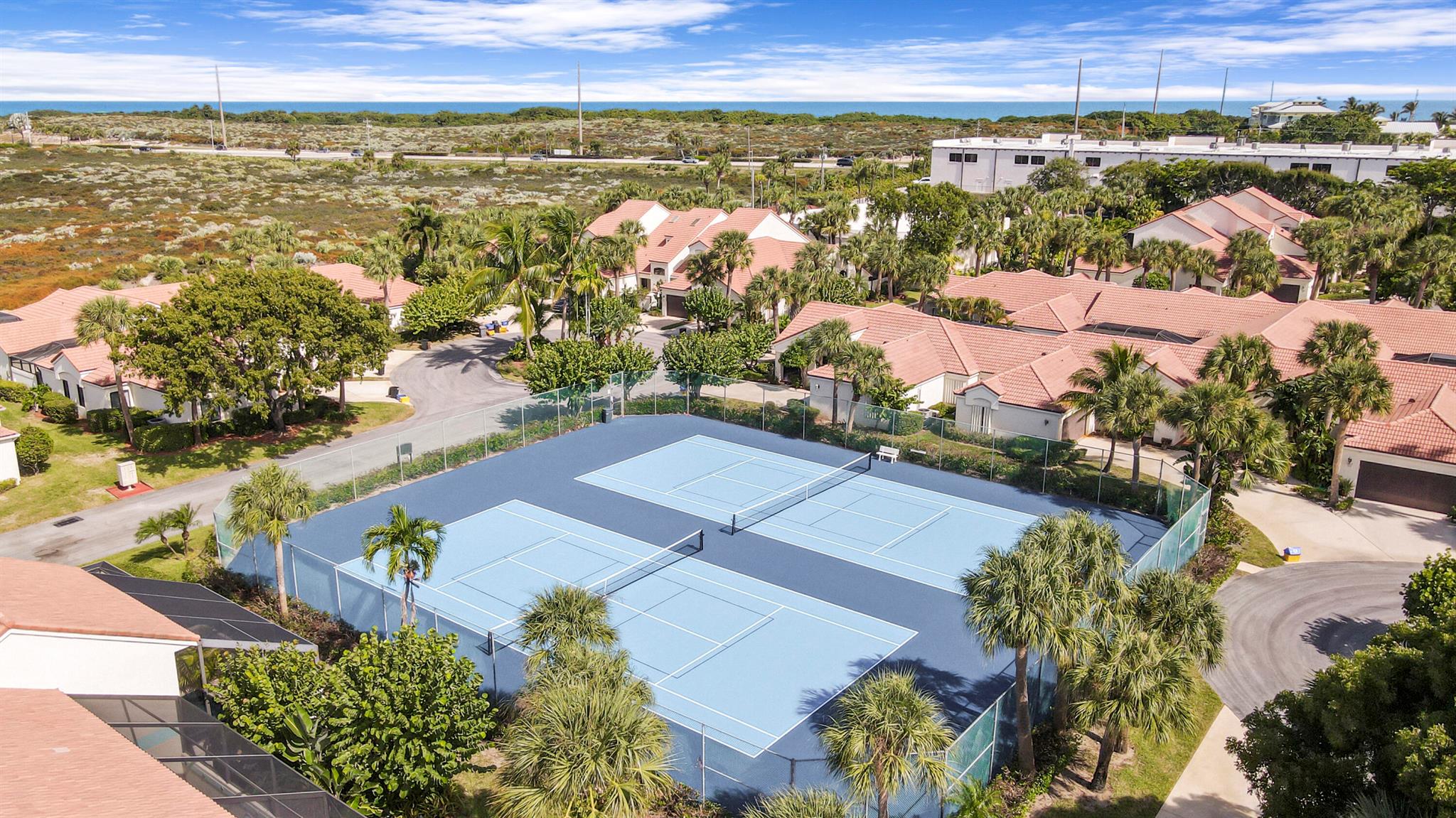 301 Sea Oats Drive Unit: G