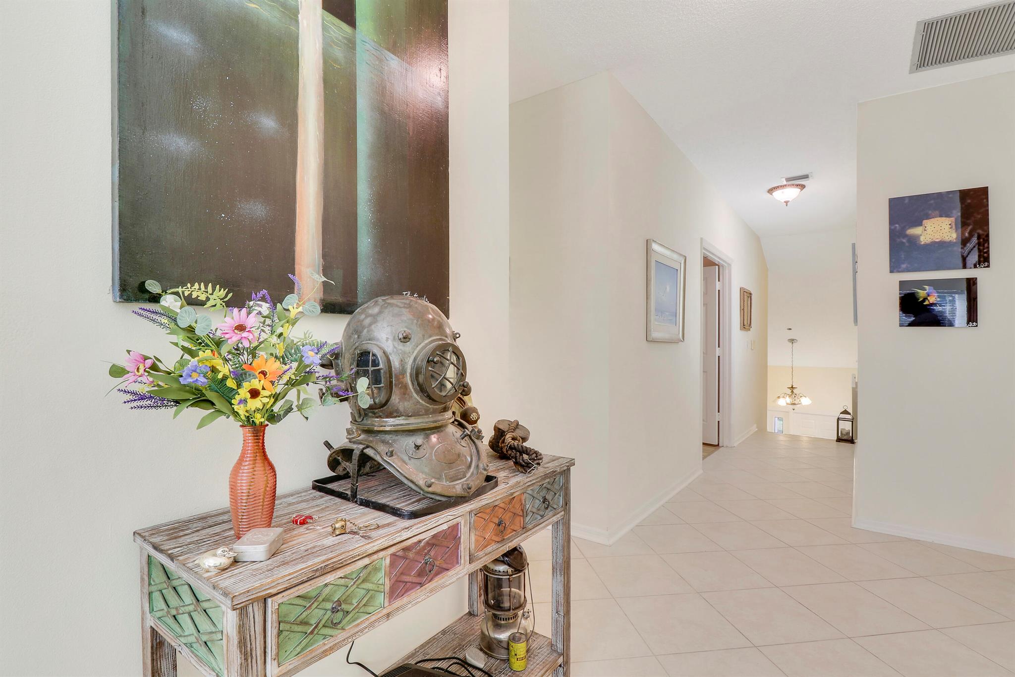 301 Sea Oats Drive Unit: G