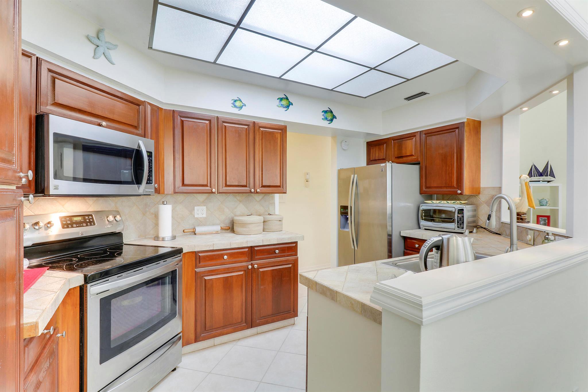 301 Sea Oats Drive Unit: G