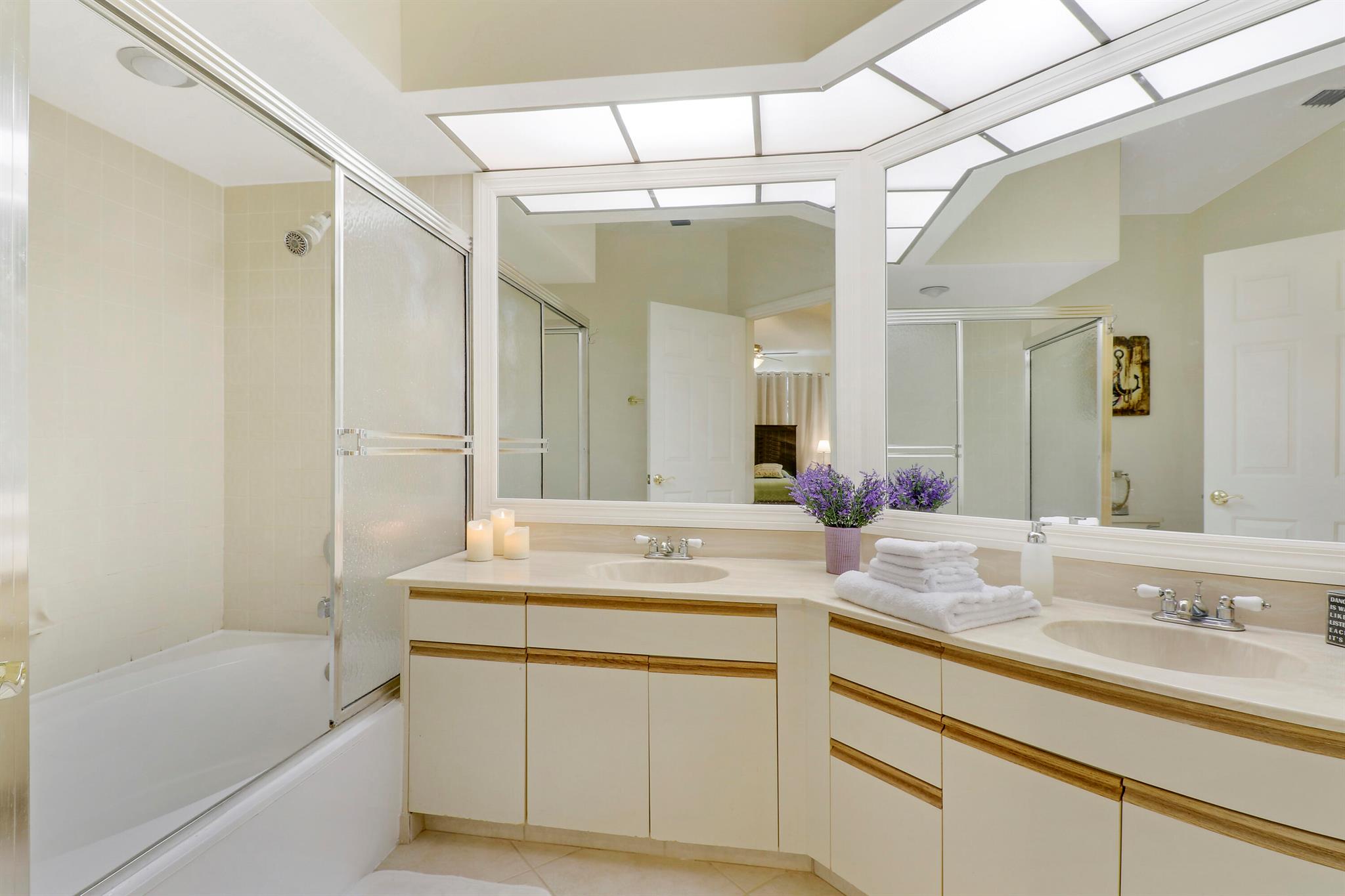 301 Sea Oats Drive Unit: G