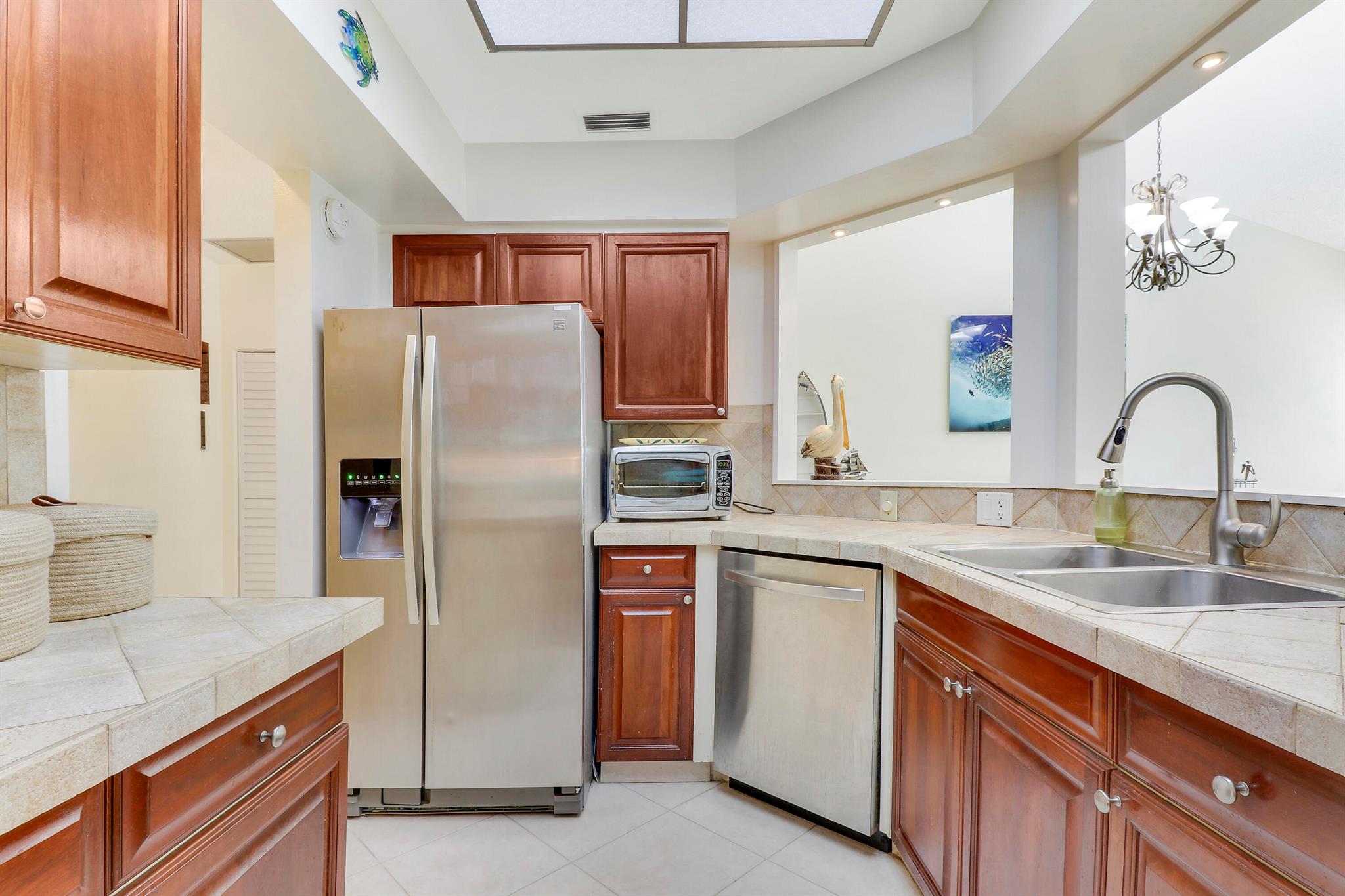 301 Sea Oats Drive Unit: G