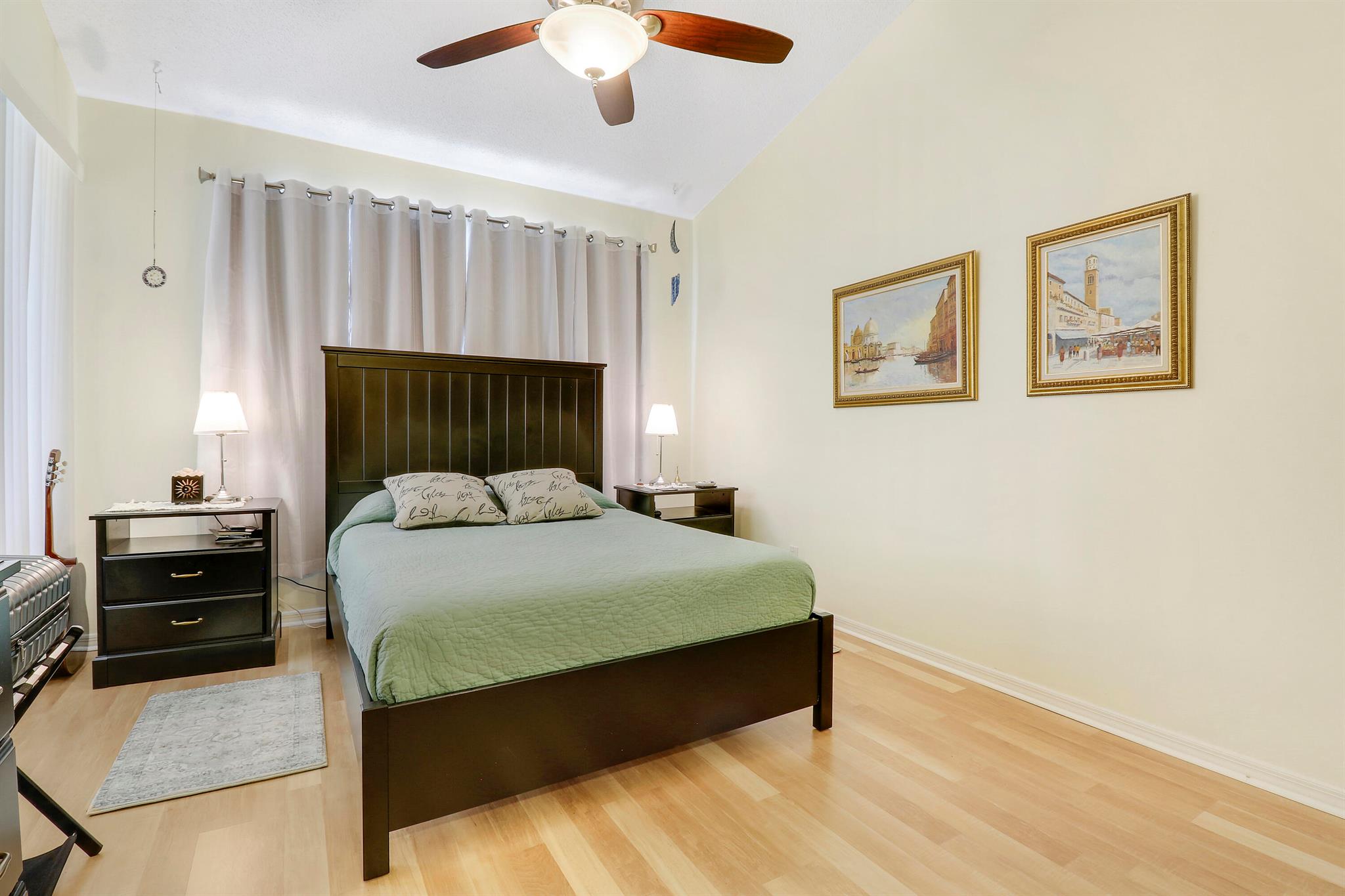 301 Sea Oats Drive Unit: G