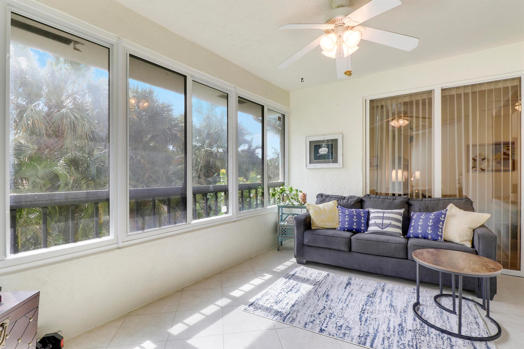 301 Sea Oats Drive Unit: G